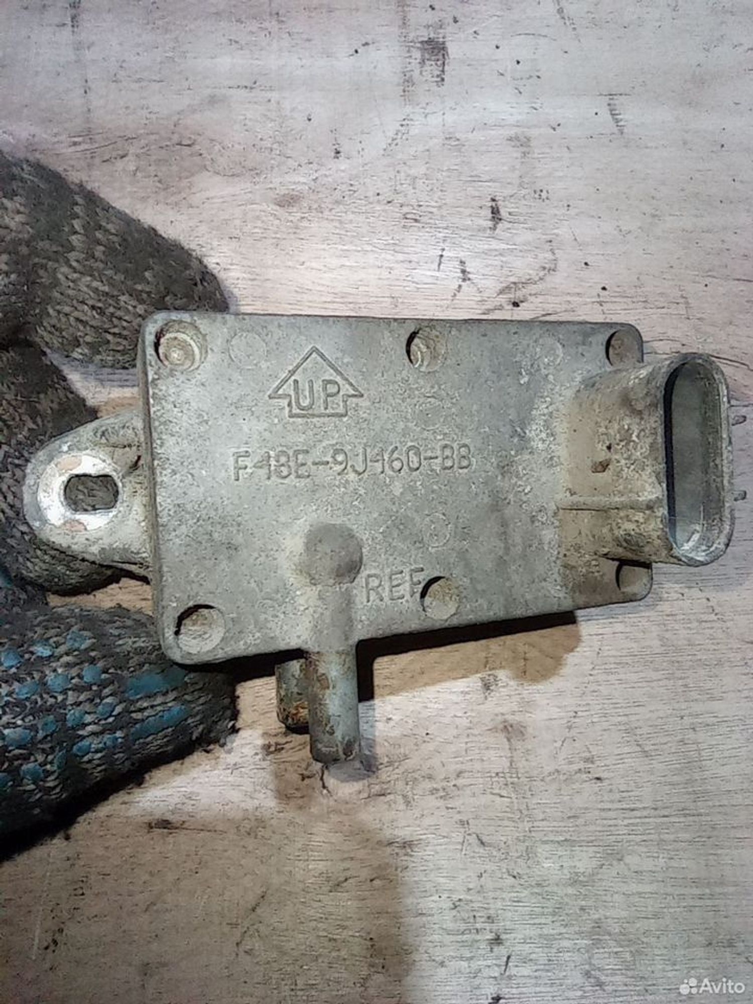 https://ycs.partsauto.market/partsauto-images/thmbs/2083c2a62fd034e59038f15de4c6b061/b0aa4f9321a8c4a0bc5be068270ed5f0/780ef46be417ad998d1c6a1e2439a1ed.jpg