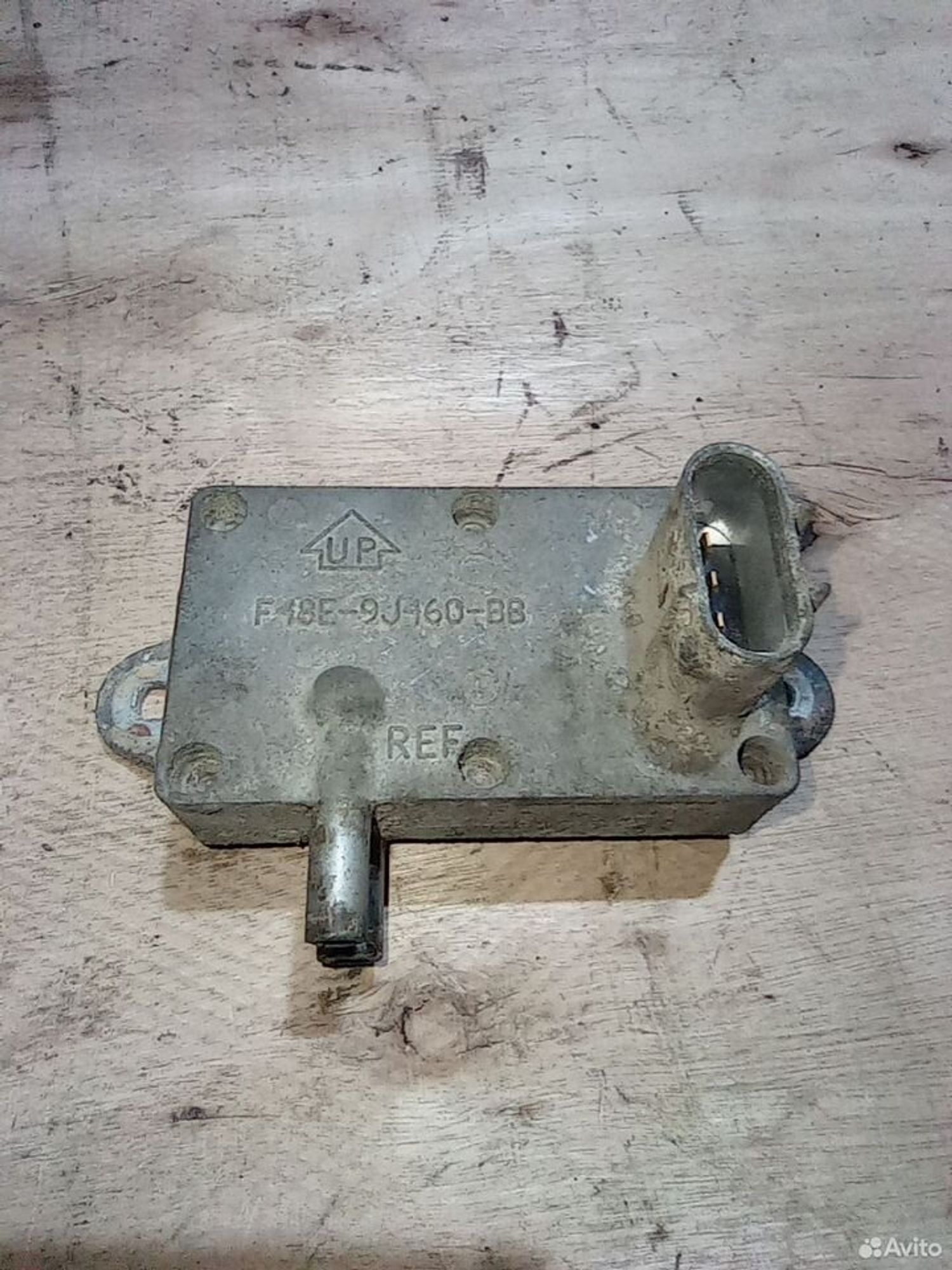 https://ycs.partsauto.market/partsauto-images/thmbs/2083c2a62fd034e59038f15de4c6b061/b0aa4f9321a8c4a0bc5be068270ed5f0/dbe6d5068e03f0354184458e7a0b4a42.jpg