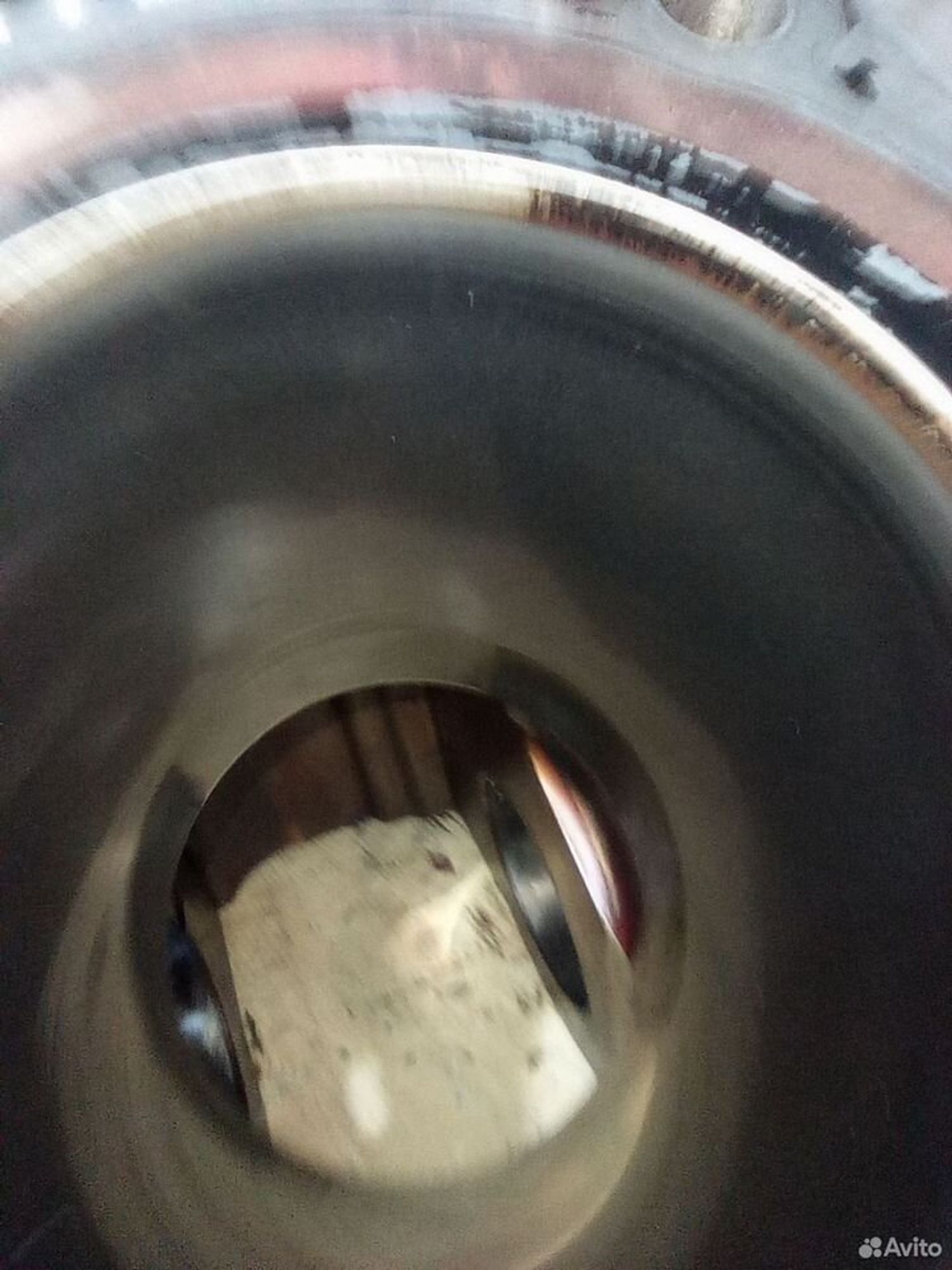 https://ycs.partsauto.market/partsauto-images/thmbs/2083c2a62fd034e59038f15de4c6b061/b1135dc8630db8ecbb033dd609baeba9/10f5c1fa2f5ee42084b37ef25e1ba153.jpg