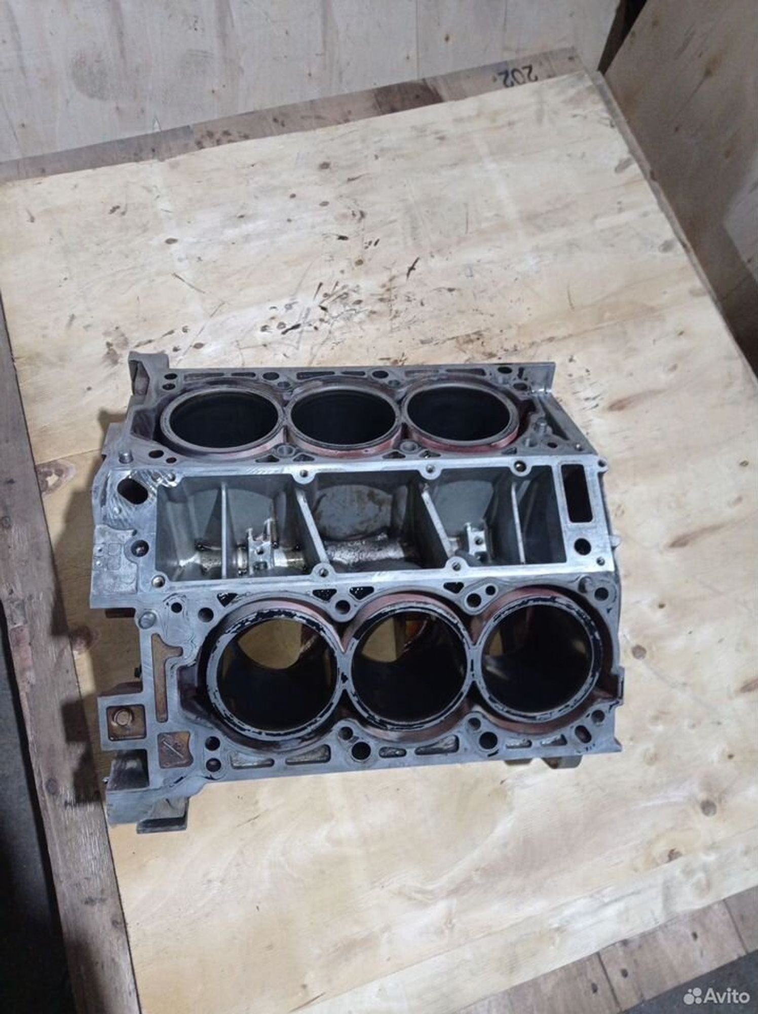 https://ycs.partsauto.market/partsauto-images/thmbs/2083c2a62fd034e59038f15de4c6b061/b1135dc8630db8ecbb033dd609baeba9/3103d39696e08f3bde609cd8cdca01cf.jpg