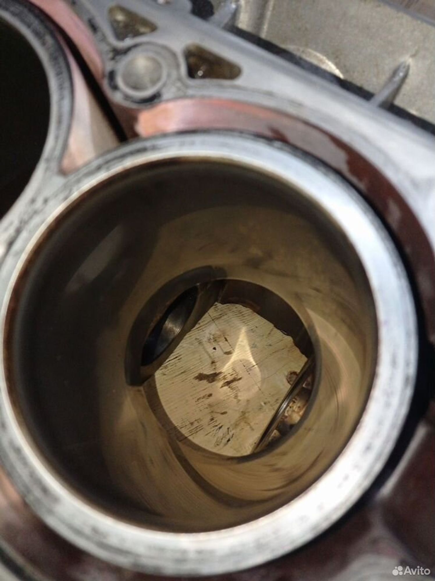 https://ycs.partsauto.market/partsauto-images/thmbs/2083c2a62fd034e59038f15de4c6b061/b1135dc8630db8ecbb033dd609baeba9/554425216a526116c132ad528d9ad049.jpg
