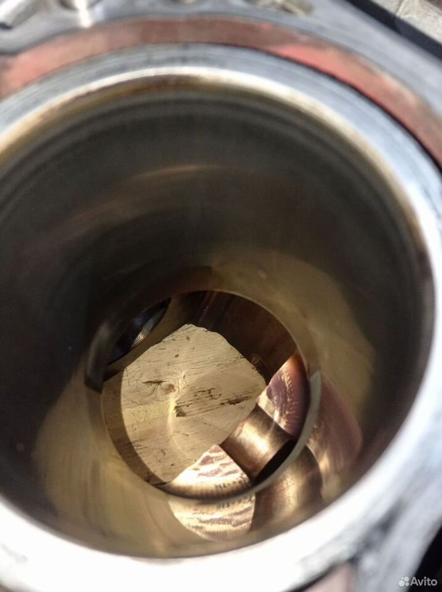 https://ycs.partsauto.market/partsauto-images/thmbs/2083c2a62fd034e59038f15de4c6b061/b1135dc8630db8ecbb033dd609baeba9/5e16bb03953f4e44947d4023ff1c54c8.jpg