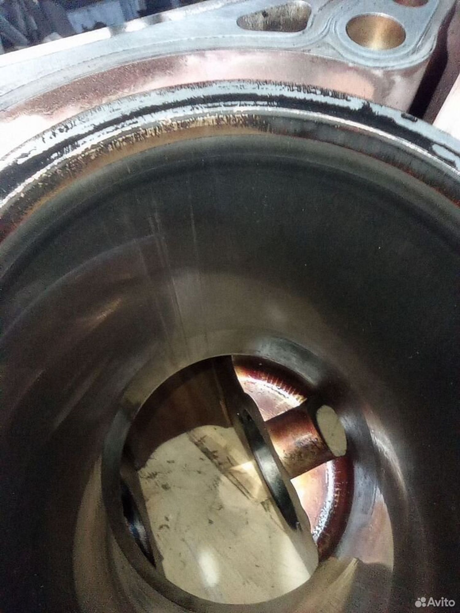 https://ycs.partsauto.market/partsauto-images/thmbs/2083c2a62fd034e59038f15de4c6b061/b1135dc8630db8ecbb033dd609baeba9/a5f6e7ade11195307f05f0d272ac1838.jpg