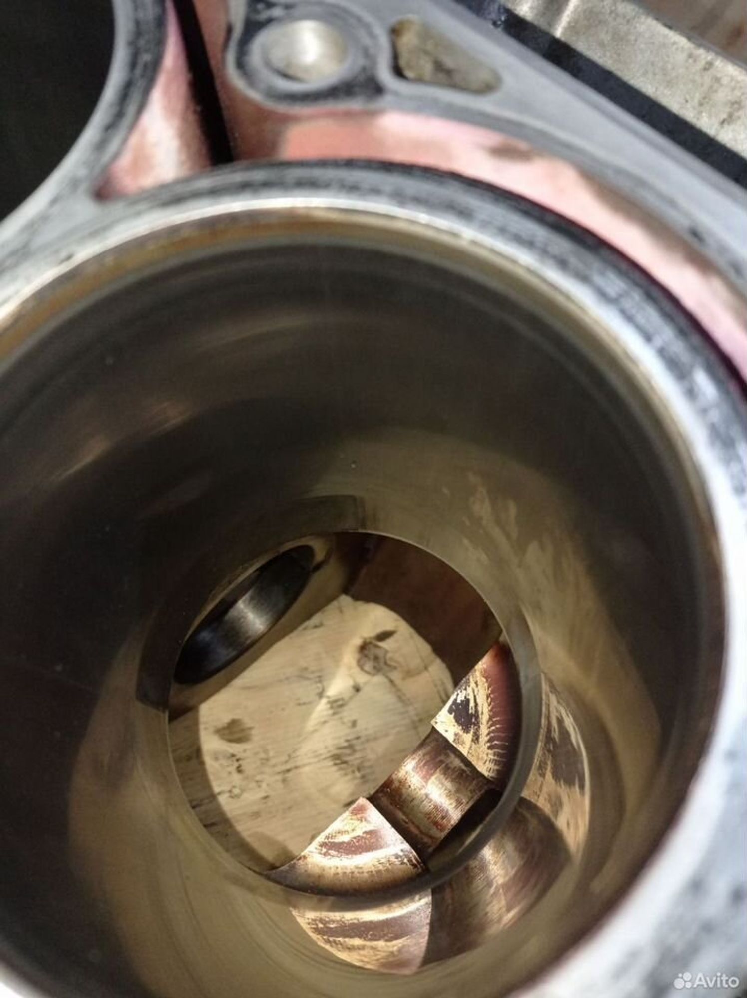 https://ycs.partsauto.market/partsauto-images/thmbs/2083c2a62fd034e59038f15de4c6b061/b1135dc8630db8ecbb033dd609baeba9/c4b451dc43906d617b8b92563d9307ec.jpg
