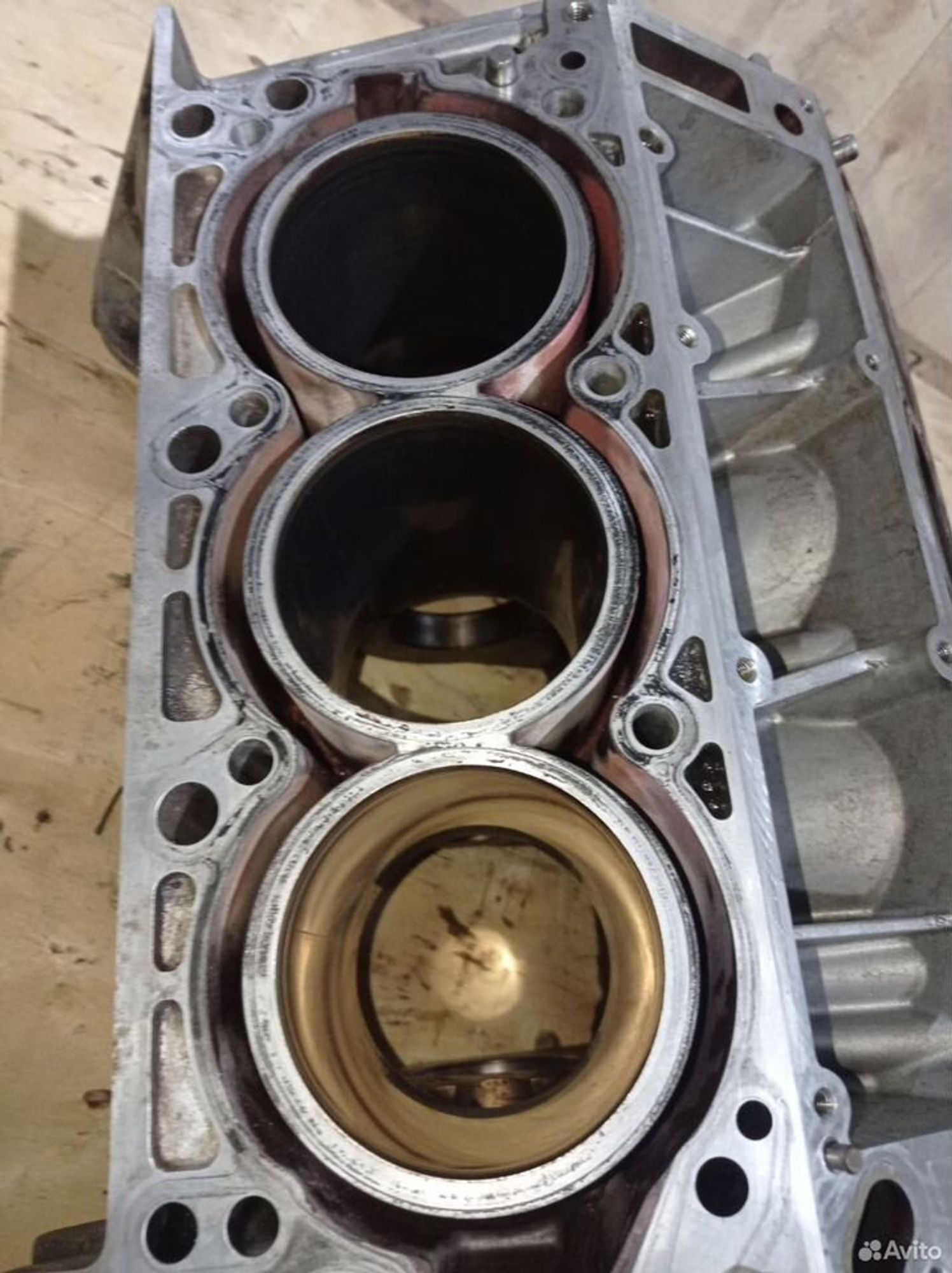 https://ycs.partsauto.market/partsauto-images/thmbs/2083c2a62fd034e59038f15de4c6b061/b1135dc8630db8ecbb033dd609baeba9/e9444e228f90a16a5085c455f708a2ea.jpg
