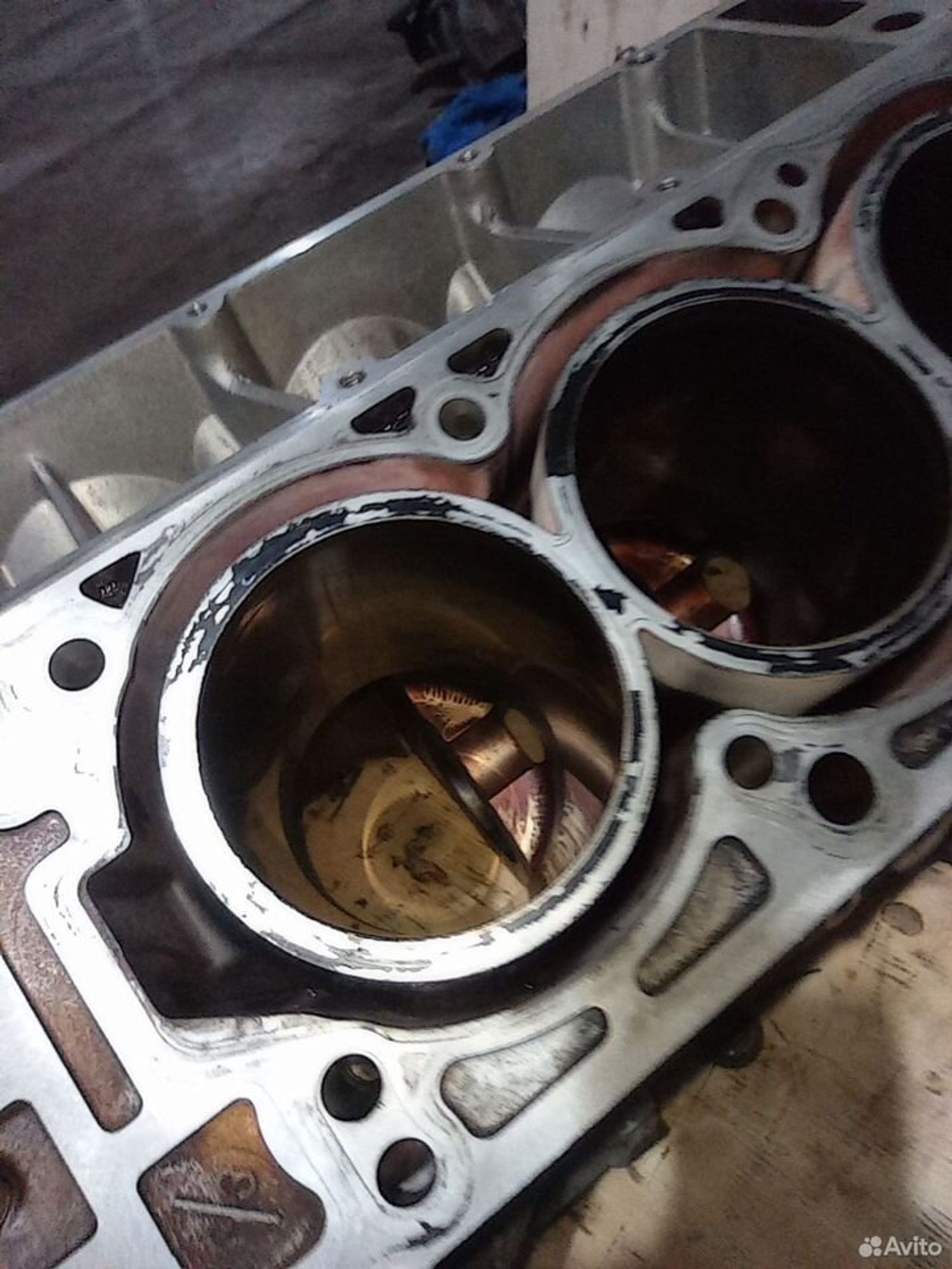 https://ycs.partsauto.market/partsauto-images/thmbs/2083c2a62fd034e59038f15de4c6b061/b1135dc8630db8ecbb033dd609baeba9/fb0d47c4fb95b54a232ca52472aa9473.jpg