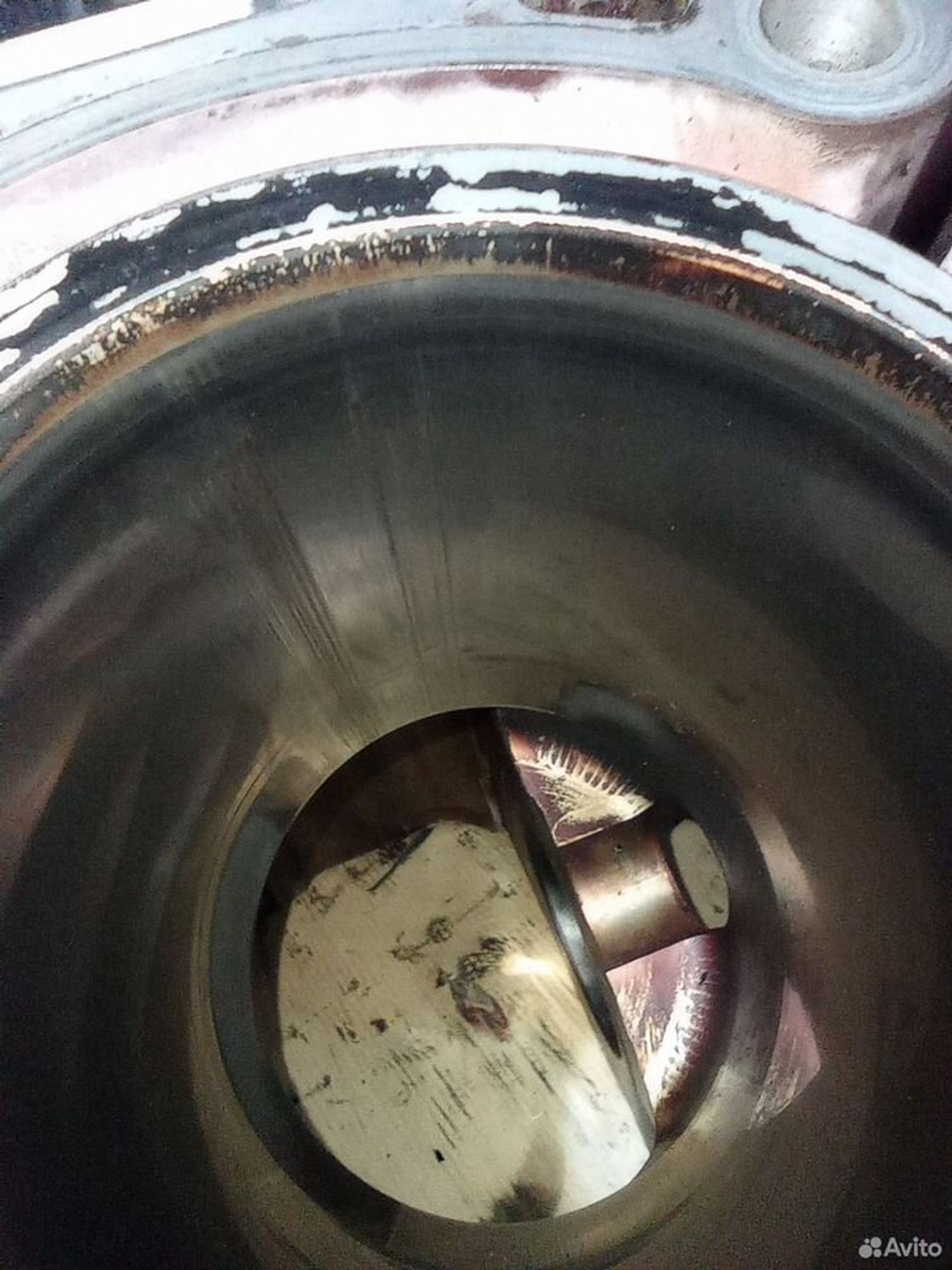 https://ycs.partsauto.market/partsauto-images/thmbs/2083c2a62fd034e59038f15de4c6b061/b1135dc8630db8ecbb033dd609baeba9/fdd946b1e6ae092d467047db4b32a674.jpg