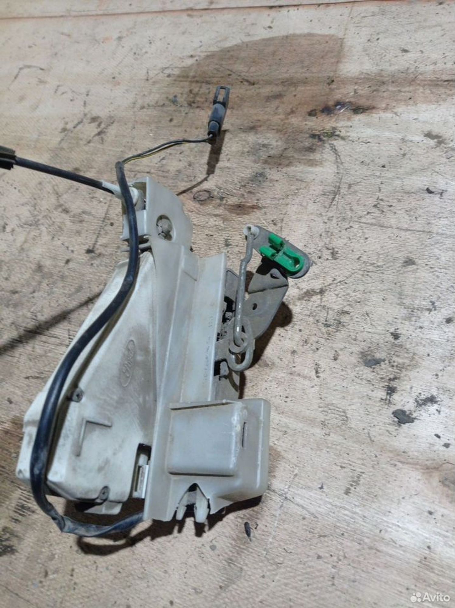 https://ycs.partsauto.market/partsauto-images/thmbs/2083c2a62fd034e59038f15de4c6b061/b11369c83627264ad7d34eeb63504e7d/c70627234570798d9cc82ee1c14e9d7f.jpg
