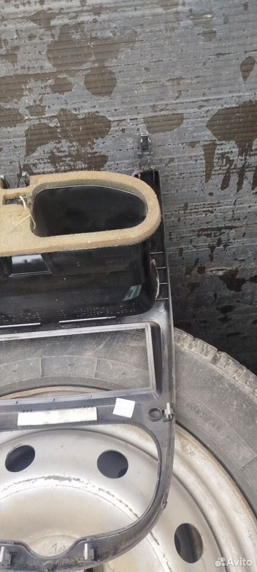 https://ycs.partsauto.market/partsauto-images/thmbs/2083c2a62fd034e59038f15de4c6b061/b139327024f6c26a865e0121395d796c/00c6e0616c258dcb765aee9958b83c32.jpg