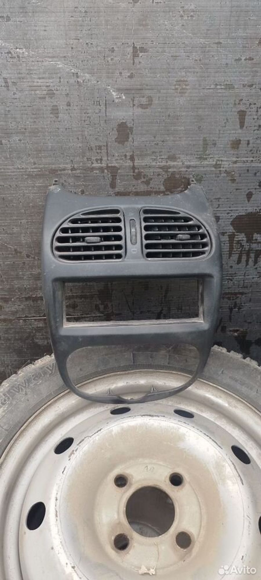 https://ycs.partsauto.market/partsauto-images/thmbs/2083c2a62fd034e59038f15de4c6b061/b139327024f6c26a865e0121395d796c/0d04d2e8f9423e6972c5b43d28d523cd.jpg