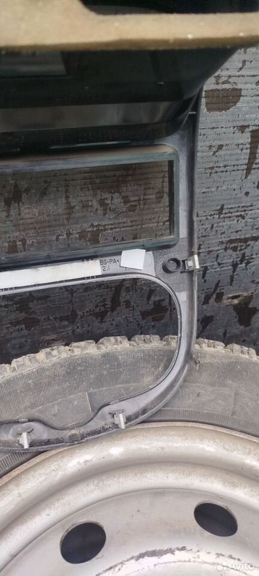 https://ycs.partsauto.market/partsauto-images/thmbs/2083c2a62fd034e59038f15de4c6b061/b139327024f6c26a865e0121395d796c/6d8751216996e576ffb43577f350bb90.jpg