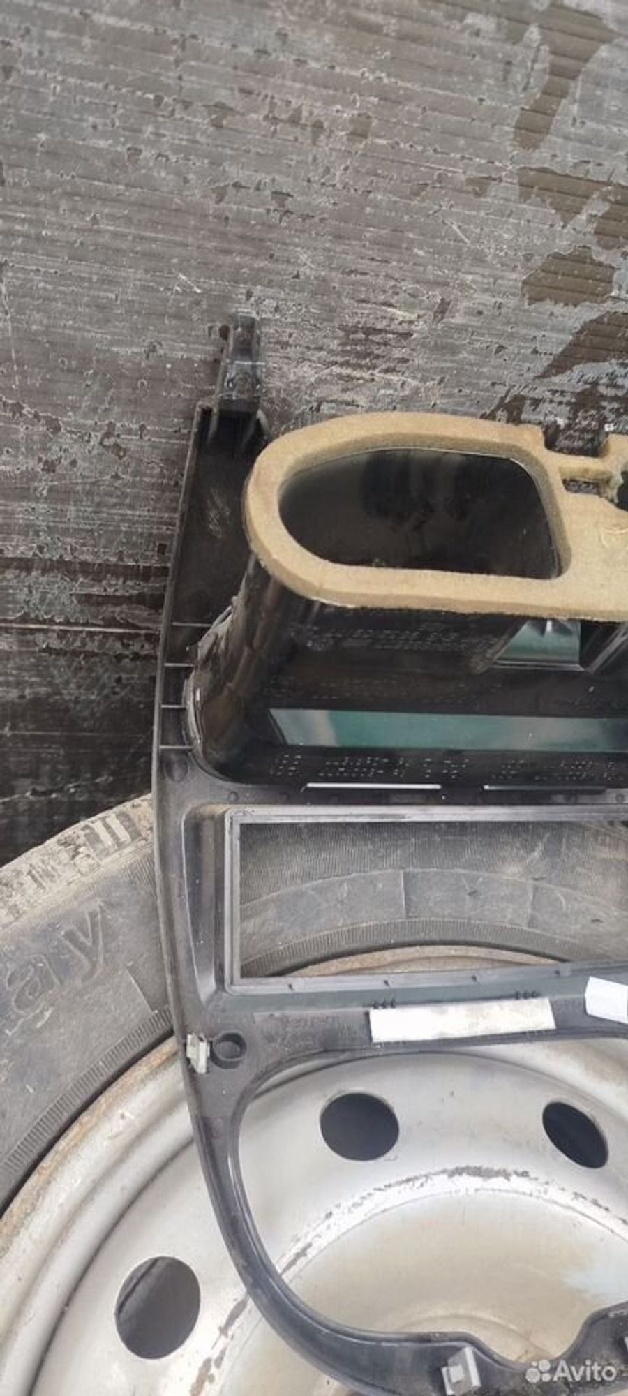 https://ycs.partsauto.market/partsauto-images/thmbs/2083c2a62fd034e59038f15de4c6b061/b139327024f6c26a865e0121395d796c/f89cc49f623a13ba7ad70fb480316327.jpg