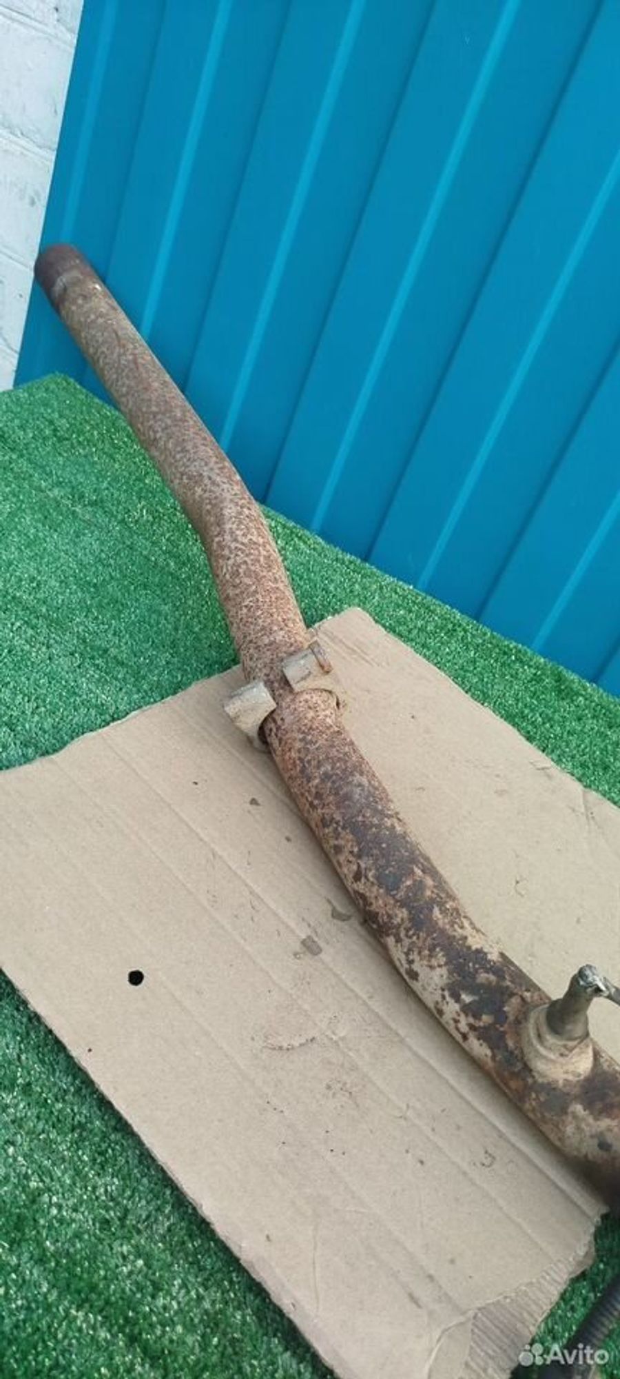 https://ycs.partsauto.market/partsauto-images/thmbs/2083c2a62fd034e59038f15de4c6b061/b1bd4d85ebcad50f521d2d3fd7bc5d5f/01db11ff106880e16af9b9aa2b6392e5.jpg