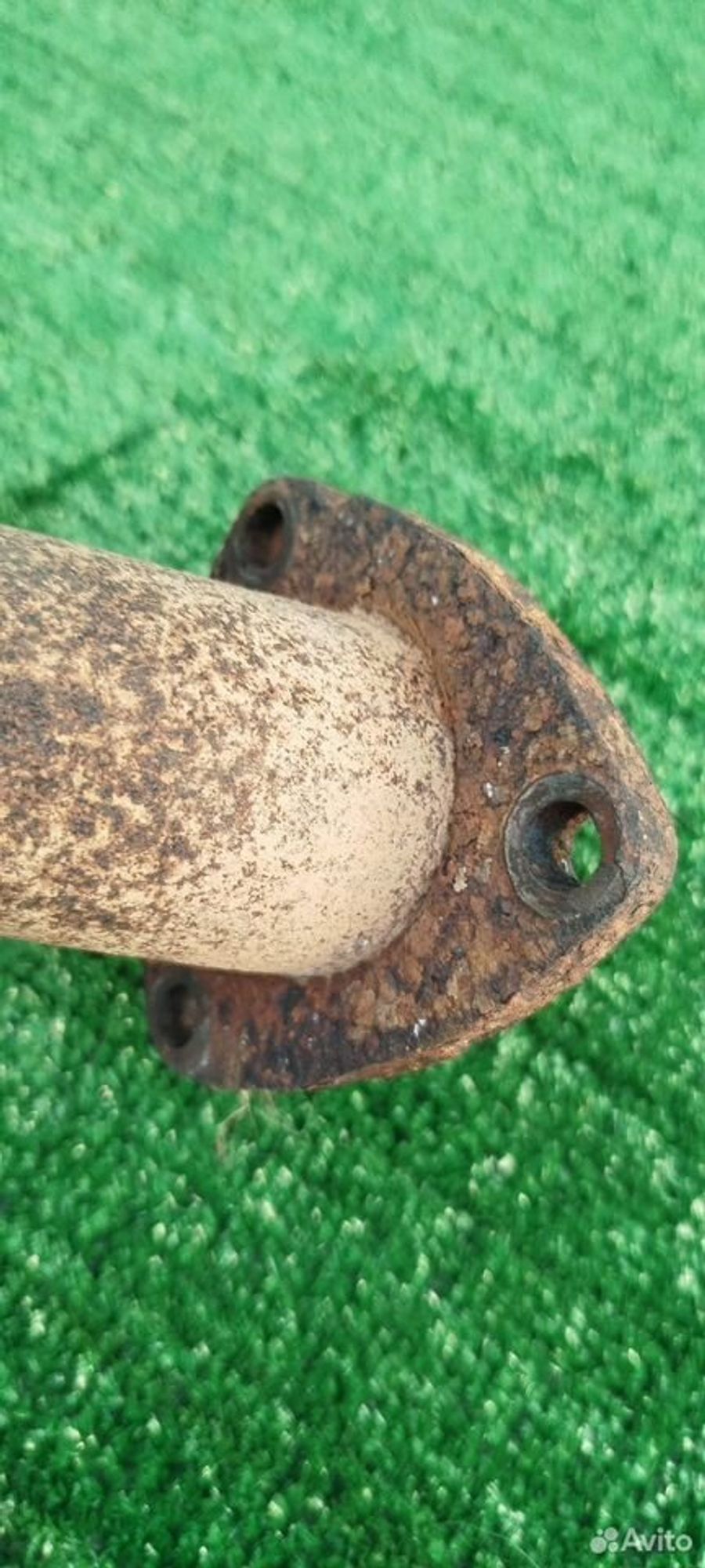 https://ycs.partsauto.market/partsauto-images/thmbs/2083c2a62fd034e59038f15de4c6b061/b1bd4d85ebcad50f521d2d3fd7bc5d5f/4ebcb400a6e09e42bac9f45441eac0a9.jpg