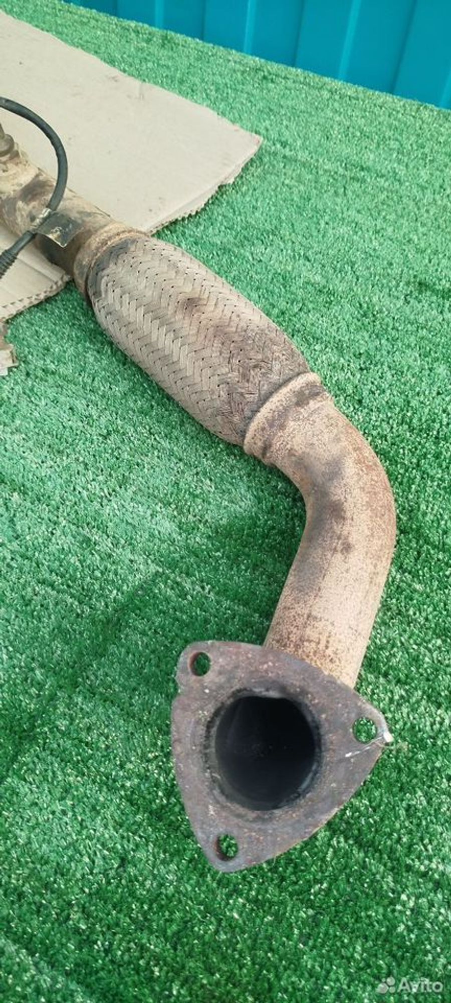 https://ycs.partsauto.market/partsauto-images/thmbs/2083c2a62fd034e59038f15de4c6b061/b1bd4d85ebcad50f521d2d3fd7bc5d5f/65bb7786270774e9260844324759e843.jpg