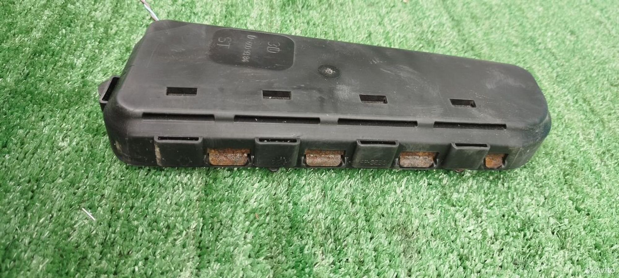 https://ycs.partsauto.market/partsauto-images/thmbs/2083c2a62fd034e59038f15de4c6b061/b1f2c644f43d75636c3b824047b71253/0853ba964b1d950748cb86ae2bd46d4e.jpg