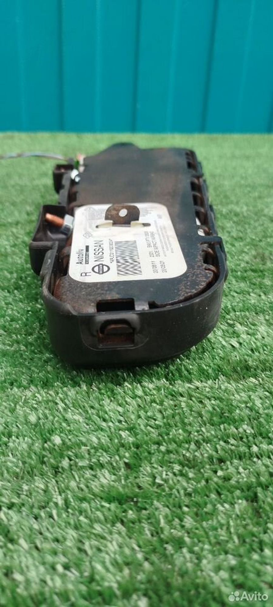 https://ycs.partsauto.market/partsauto-images/thmbs/2083c2a62fd034e59038f15de4c6b061/b1f2c644f43d75636c3b824047b71253/1918c92004d58ba5e2598bff0684fa66.jpg