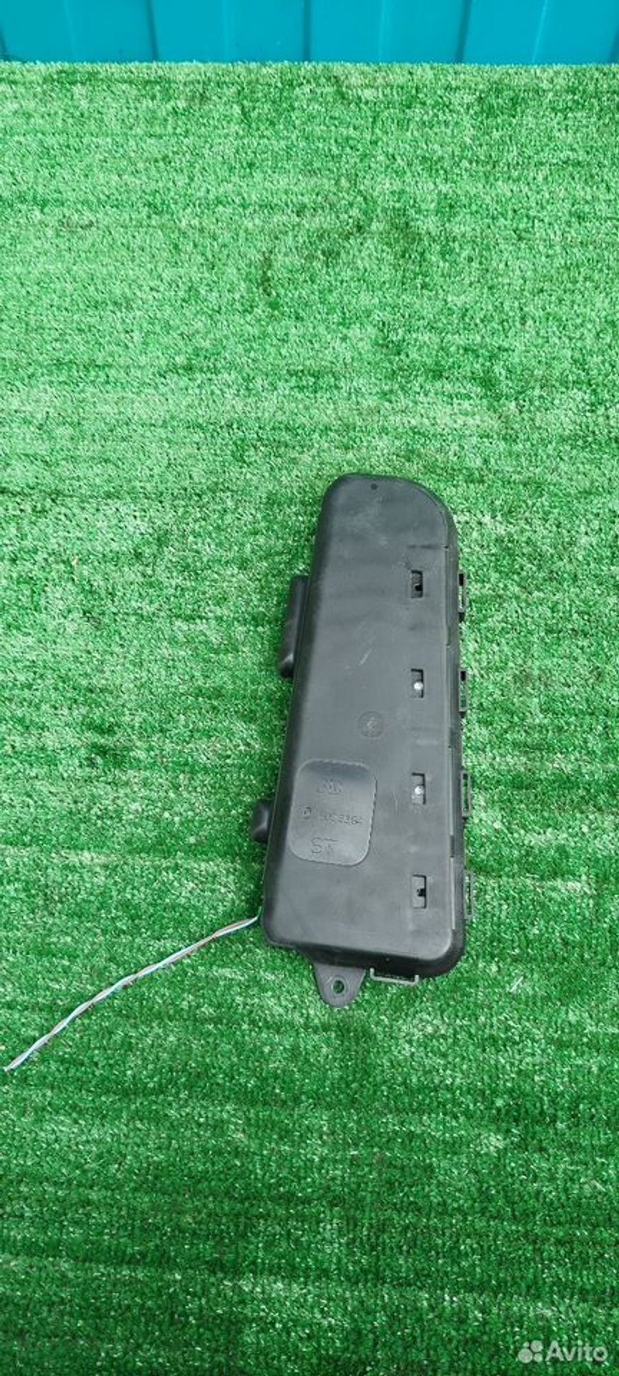 https://ycs.partsauto.market/partsauto-images/thmbs/2083c2a62fd034e59038f15de4c6b061/b1f2c644f43d75636c3b824047b71253/7a470f6b4d23efde19a53ccc44cd9145.jpg