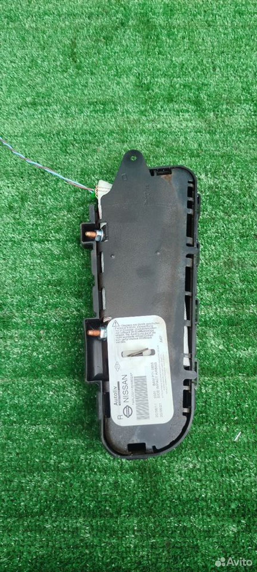 https://ycs.partsauto.market/partsauto-images/thmbs/2083c2a62fd034e59038f15de4c6b061/b1f2c644f43d75636c3b824047b71253/c938a35f13858efbc8c453daa9a162a8.jpg