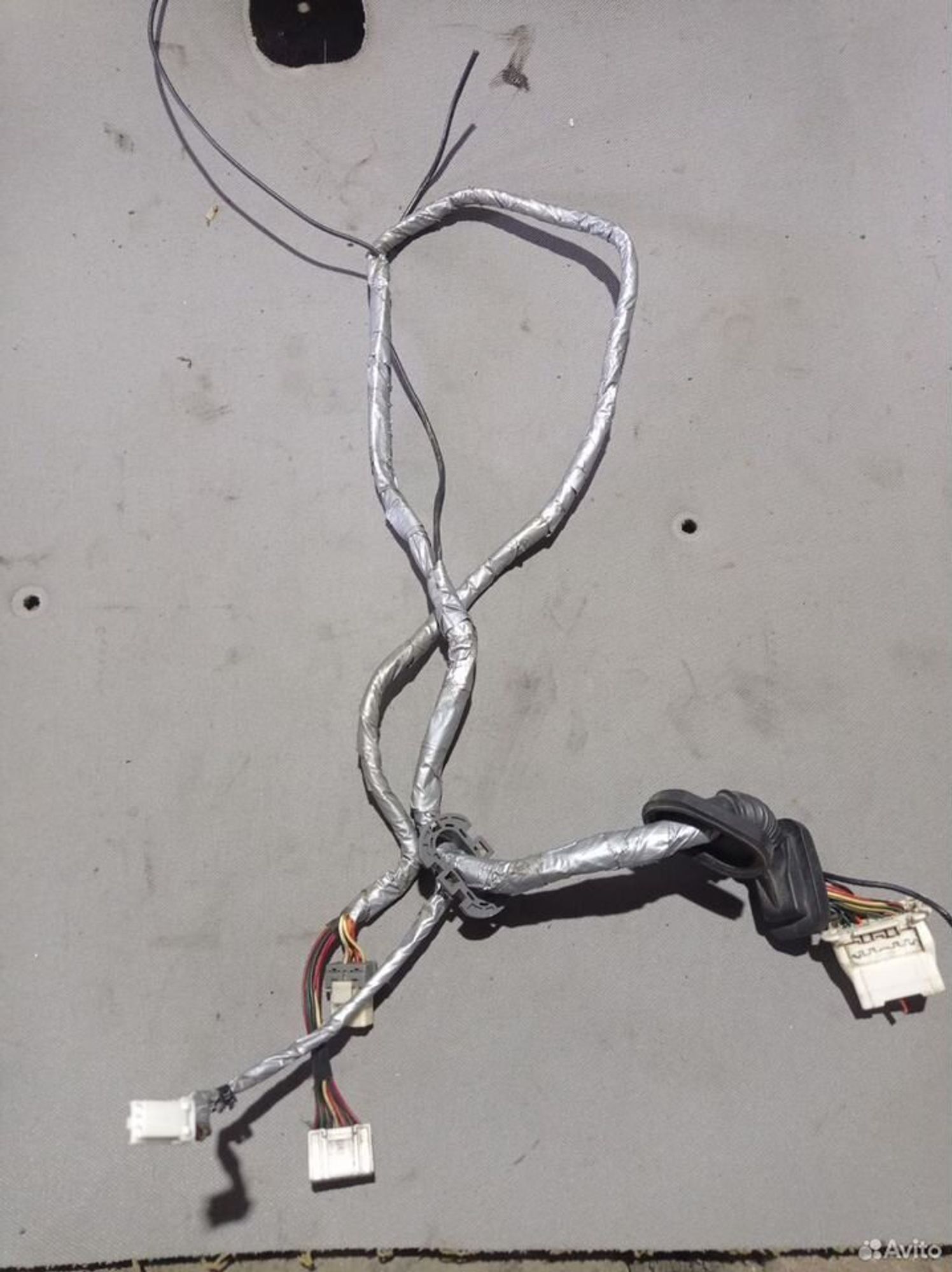 https://ycs.partsauto.market/partsauto-images/thmbs/2083c2a62fd034e59038f15de4c6b061/b260489cb8b4bba2bfa3a5e637d64a2a/338156c115fdaa0d1bba23dda68726b4.jpg