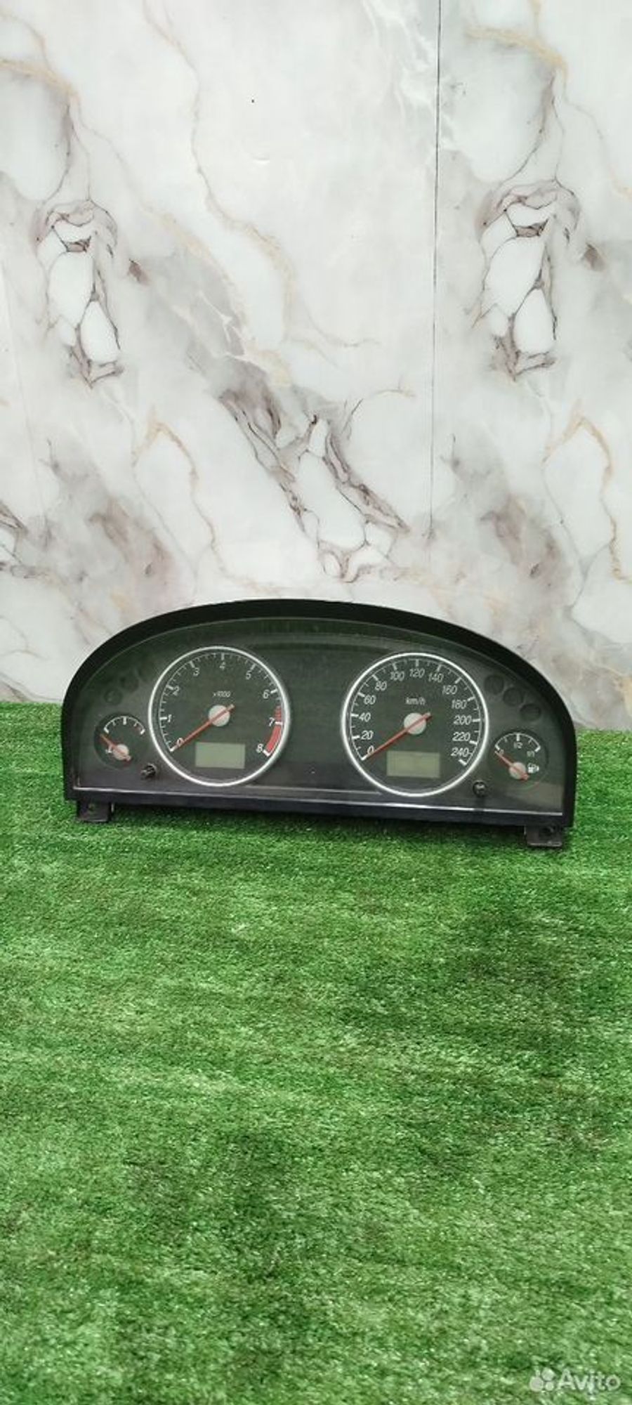 https://ycs.partsauto.market/partsauto-images/thmbs/2083c2a62fd034e59038f15de4c6b061/b2a65edf669a79c46374ff8933c9385c/060df65929812b04ffbb22dcc77a51a3.jpg