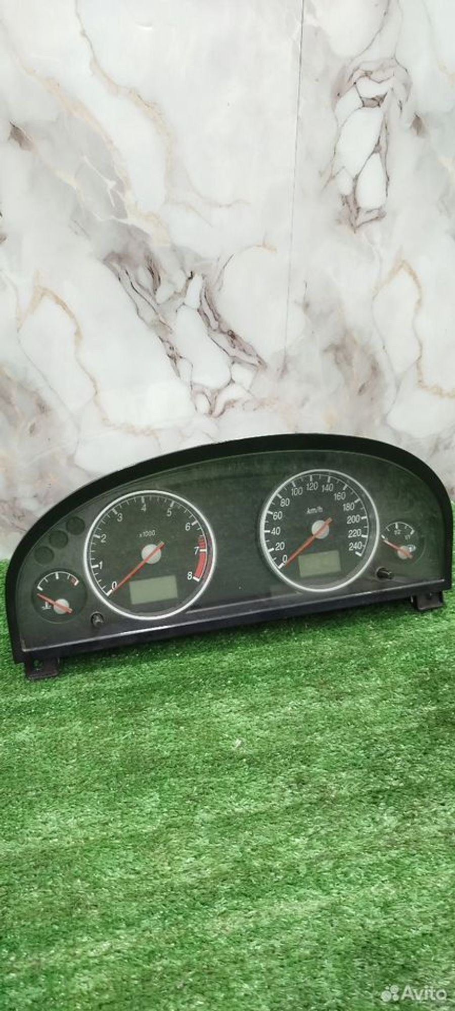 https://ycs.partsauto.market/partsauto-images/thmbs/2083c2a62fd034e59038f15de4c6b061/b2a65edf669a79c46374ff8933c9385c/1aa3c95340eaf74a537cfb82746b950c.jpg