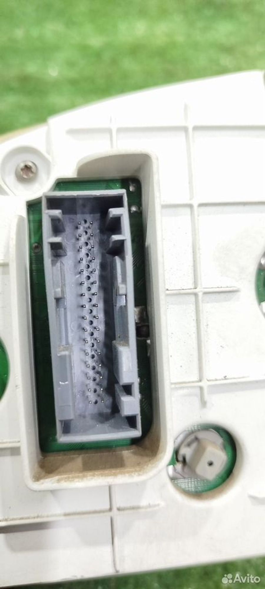 https://ycs.partsauto.market/partsauto-images/thmbs/2083c2a62fd034e59038f15de4c6b061/b2a65edf669a79c46374ff8933c9385c/2c2221fefaf26f0d9509ba9a38cdbad6.jpg