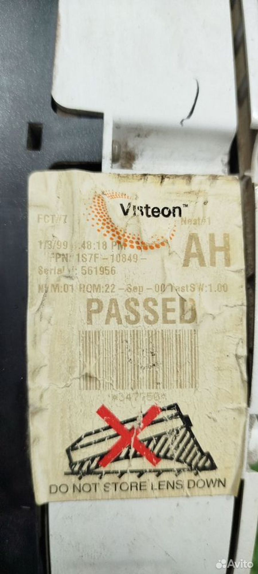 https://ycs.partsauto.market/partsauto-images/thmbs/2083c2a62fd034e59038f15de4c6b061/b2a65edf669a79c46374ff8933c9385c/47397dde3a7ac1b30cb05c8c52f2c347.jpg