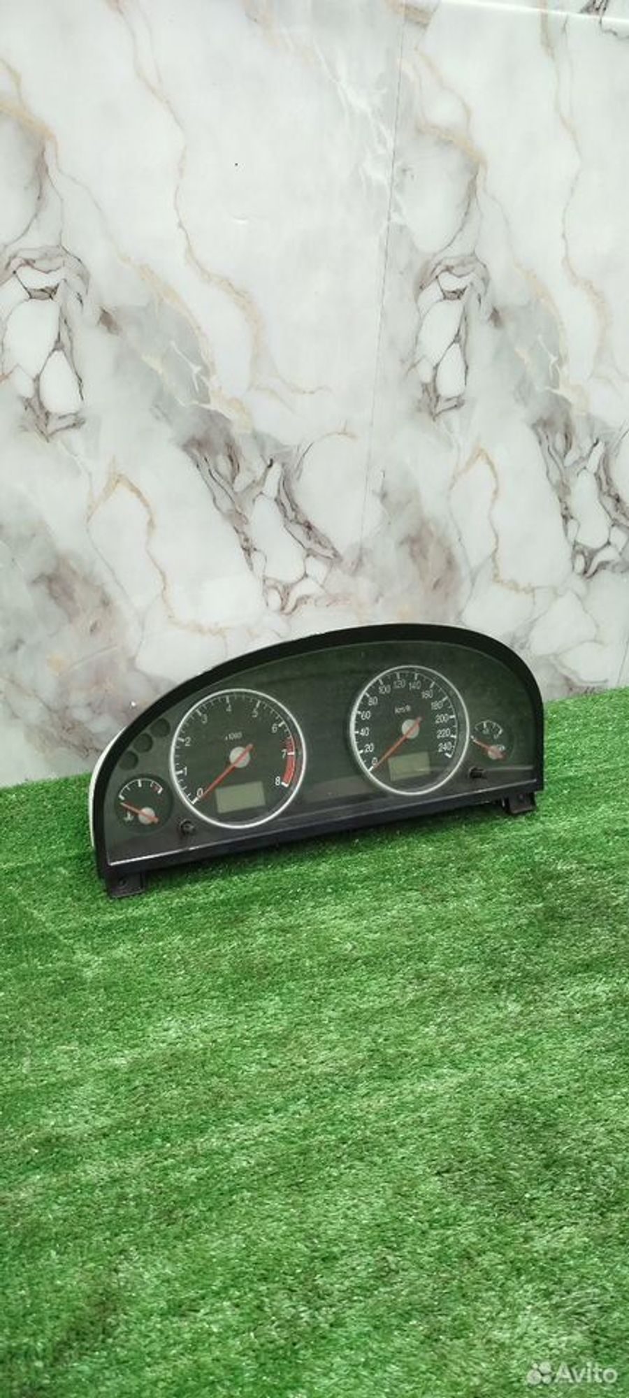 https://ycs.partsauto.market/partsauto-images/thmbs/2083c2a62fd034e59038f15de4c6b061/b2a65edf669a79c46374ff8933c9385c/6033e9dcef5b6bca0f7330fe0a3cc9a3.jpg