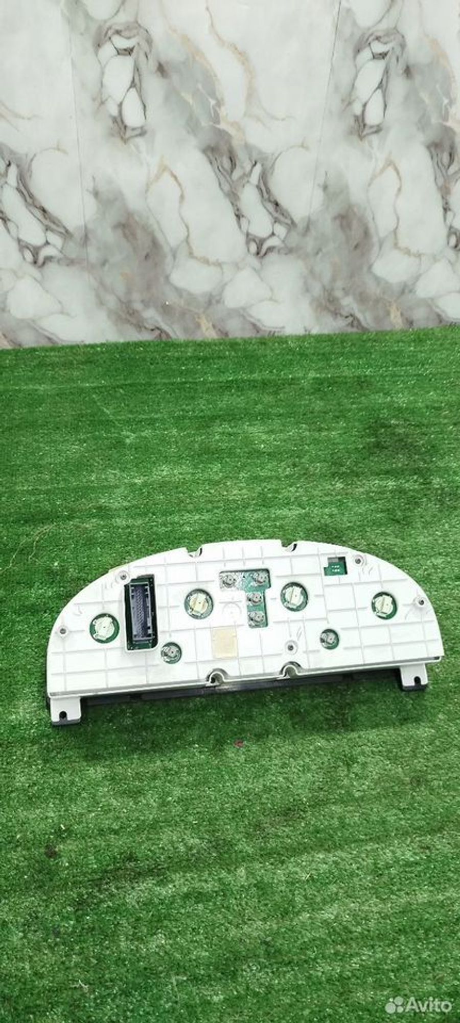 https://ycs.partsauto.market/partsauto-images/thmbs/2083c2a62fd034e59038f15de4c6b061/b2a65edf669a79c46374ff8933c9385c/9603b45e8275bc4e7fc4cd8bd80aeb71.jpg