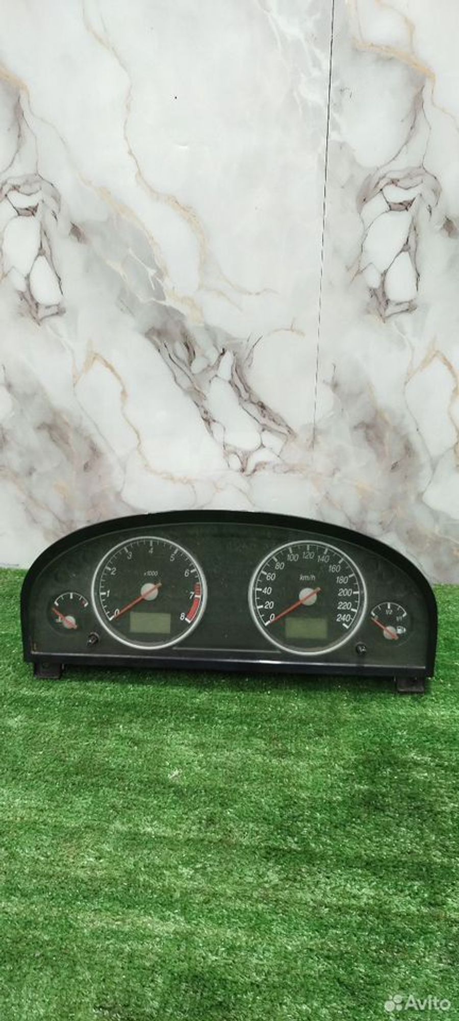 https://ycs.partsauto.market/partsauto-images/thmbs/2083c2a62fd034e59038f15de4c6b061/b2a65edf669a79c46374ff8933c9385c/9e2fdb12a3181dc6e1d329306475f86c.jpg