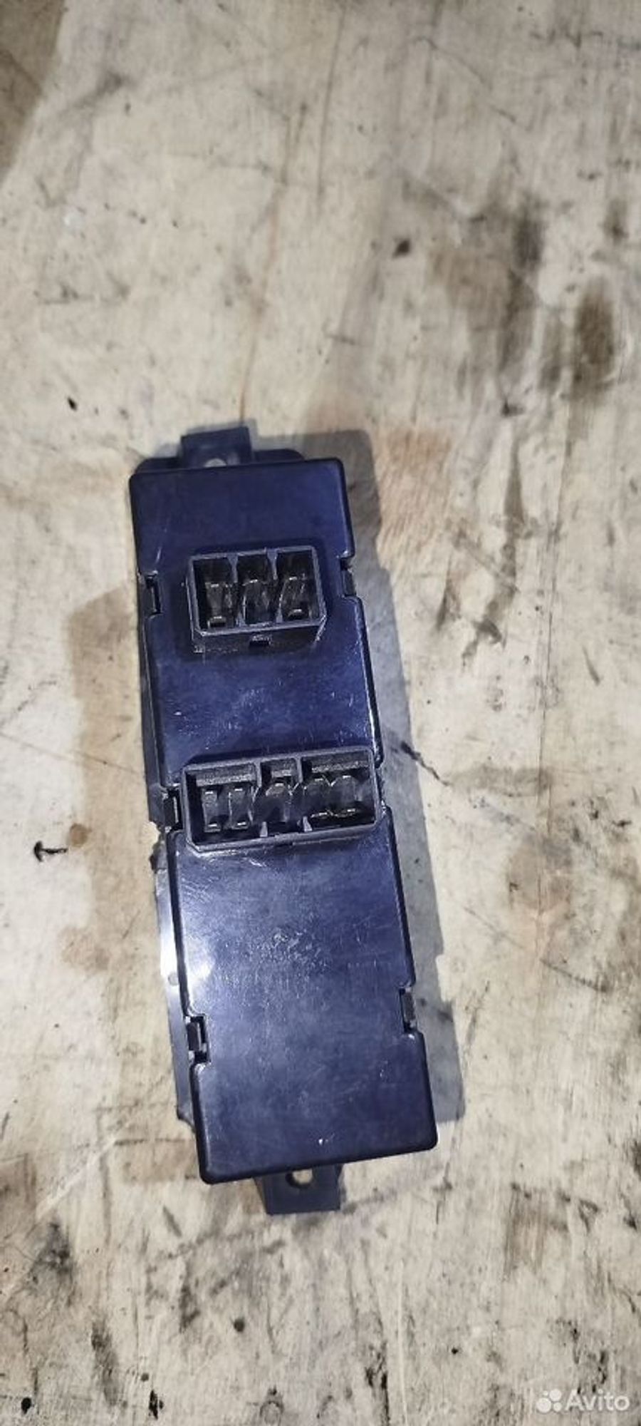 https://ycs.partsauto.market/partsauto-images/thmbs/2083c2a62fd034e59038f15de4c6b061/b2cce546a55c88003ac562318d3f9a2a/02148225e09e793c65404d5f316c0343.jpg