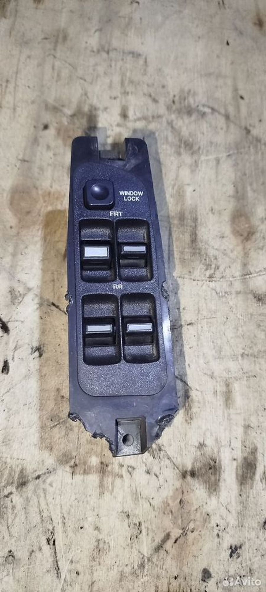 https://ycs.partsauto.market/partsauto-images/thmbs/2083c2a62fd034e59038f15de4c6b061/b2cce546a55c88003ac562318d3f9a2a/496541da8fa2b3bb48d5316487c7bde5.jpg