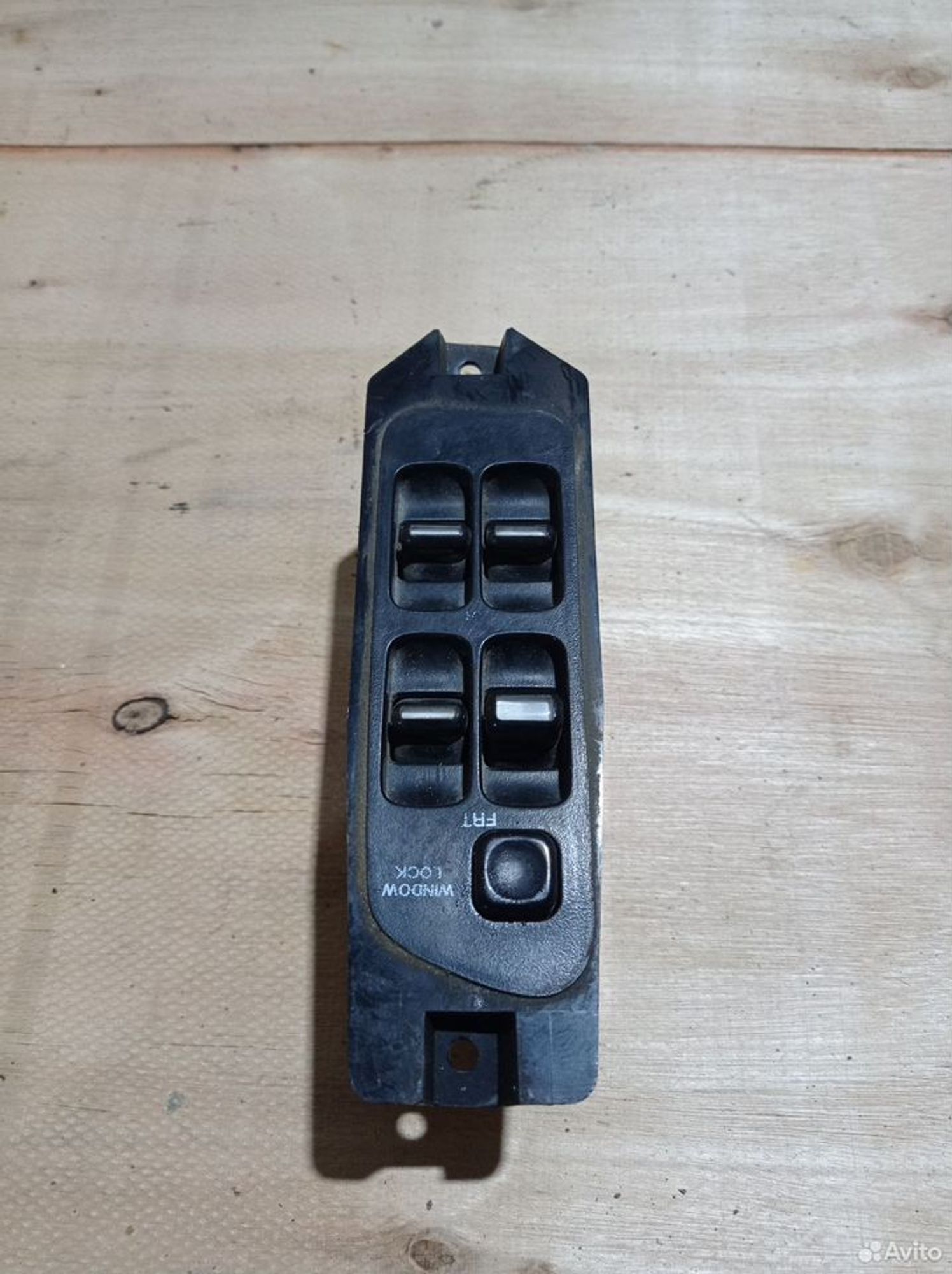 https://ycs.partsauto.market/partsauto-images/thmbs/2083c2a62fd034e59038f15de4c6b061/b2cce546a55c88003ac562318d3f9a2a/53d1f02ee1752da3fb9beed75f1e6c45.jpg