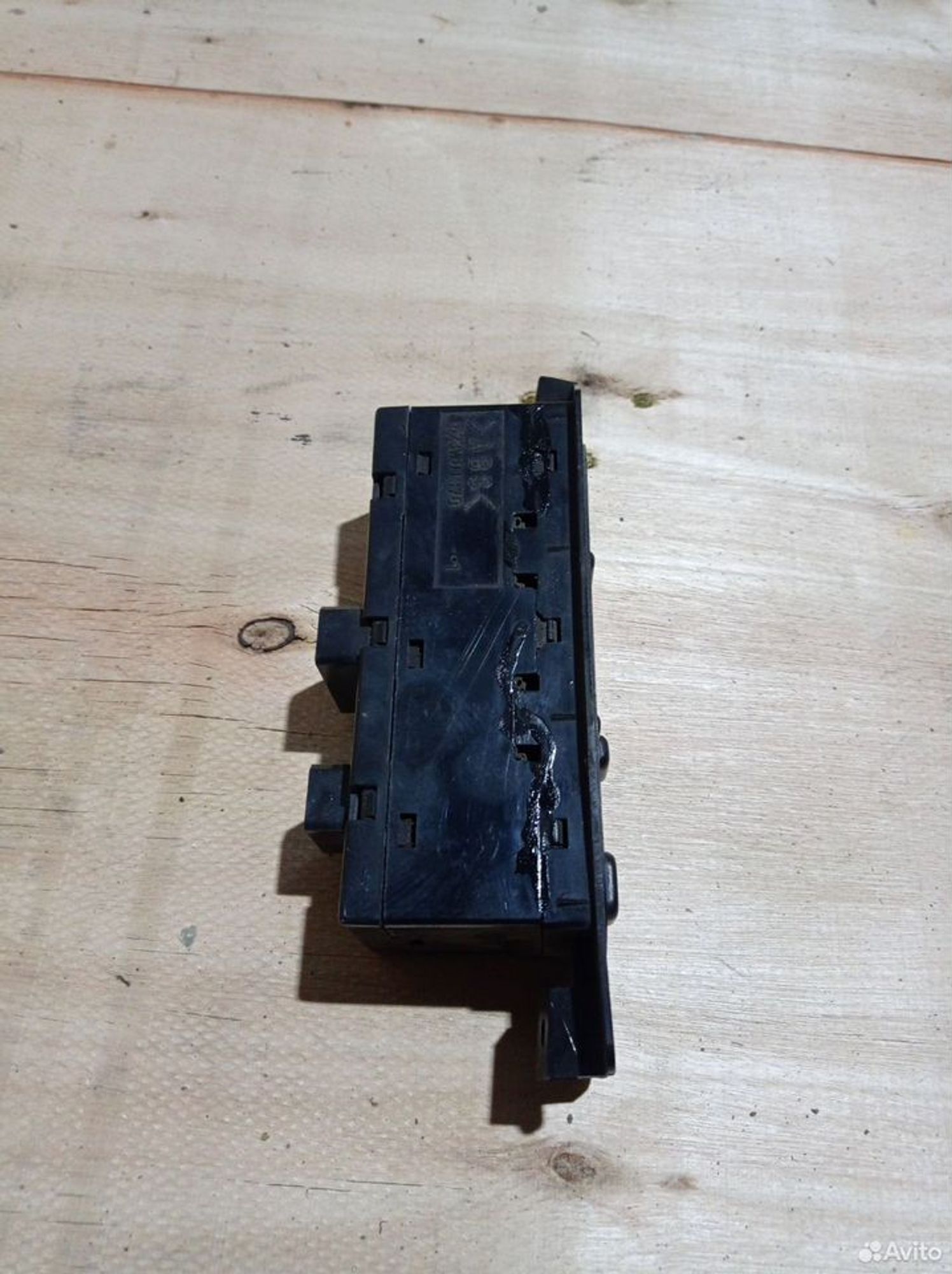 https://ycs.partsauto.market/partsauto-images/thmbs/2083c2a62fd034e59038f15de4c6b061/b2cce546a55c88003ac562318d3f9a2a/cb596c81474225bac68198f77053d951.jpg