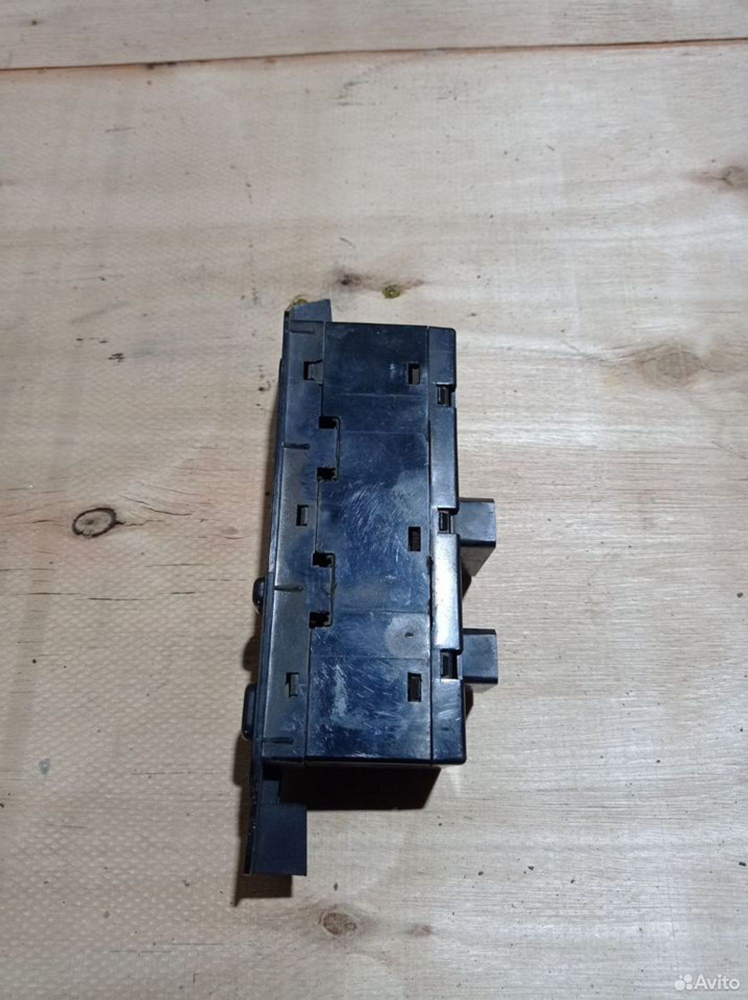 https://ycs.partsauto.market/partsauto-images/thmbs/2083c2a62fd034e59038f15de4c6b061/b2cce546a55c88003ac562318d3f9a2a/d5bd6ca3456e21f5307c356d34f52c8f.jpg