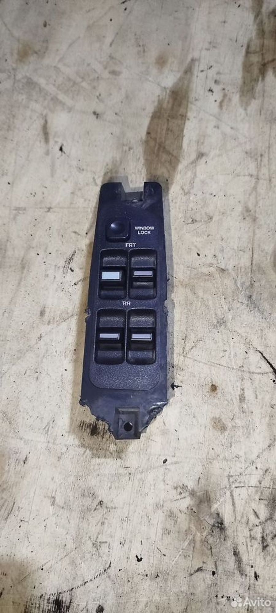 https://ycs.partsauto.market/partsauto-images/thmbs/2083c2a62fd034e59038f15de4c6b061/b2cce546a55c88003ac562318d3f9a2a/e9c0f21cc9db5ea8e0fc6cd58fcf8922.jpg