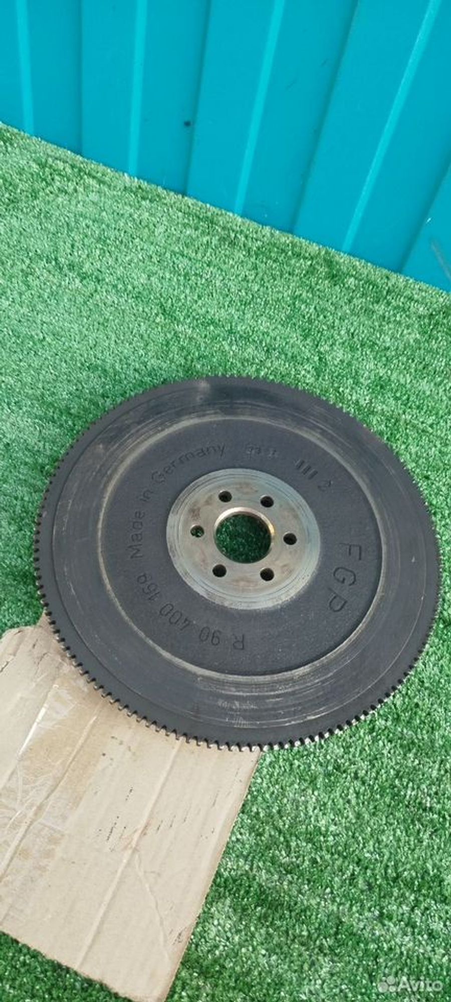https://ycs.partsauto.market/partsauto-images/thmbs/2083c2a62fd034e59038f15de4c6b061/b2d81bf71dfef98dd5fdc97063f31821/10df860bbb305a6b892e7e2ffcbf1ee6.jpg