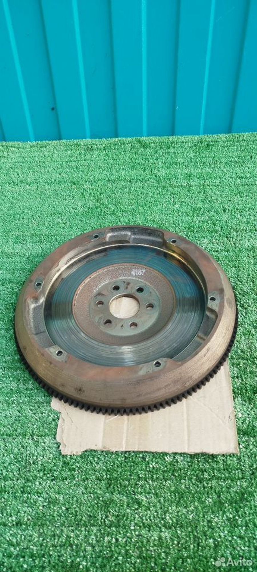 https://ycs.partsauto.market/partsauto-images/thmbs/2083c2a62fd034e59038f15de4c6b061/b2d81bf71dfef98dd5fdc97063f31821/2a5e08bbdf8b900bf0b5d3f19327df43.jpg