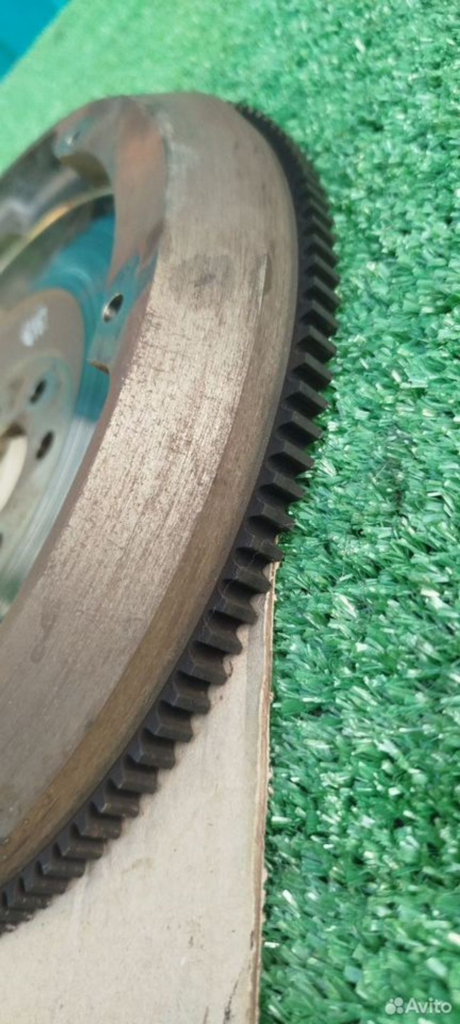 https://ycs.partsauto.market/partsauto-images/thmbs/2083c2a62fd034e59038f15de4c6b061/b2d81bf71dfef98dd5fdc97063f31821/ba3ce197b3e5ebbc8843091ab4e3b19a.jpg