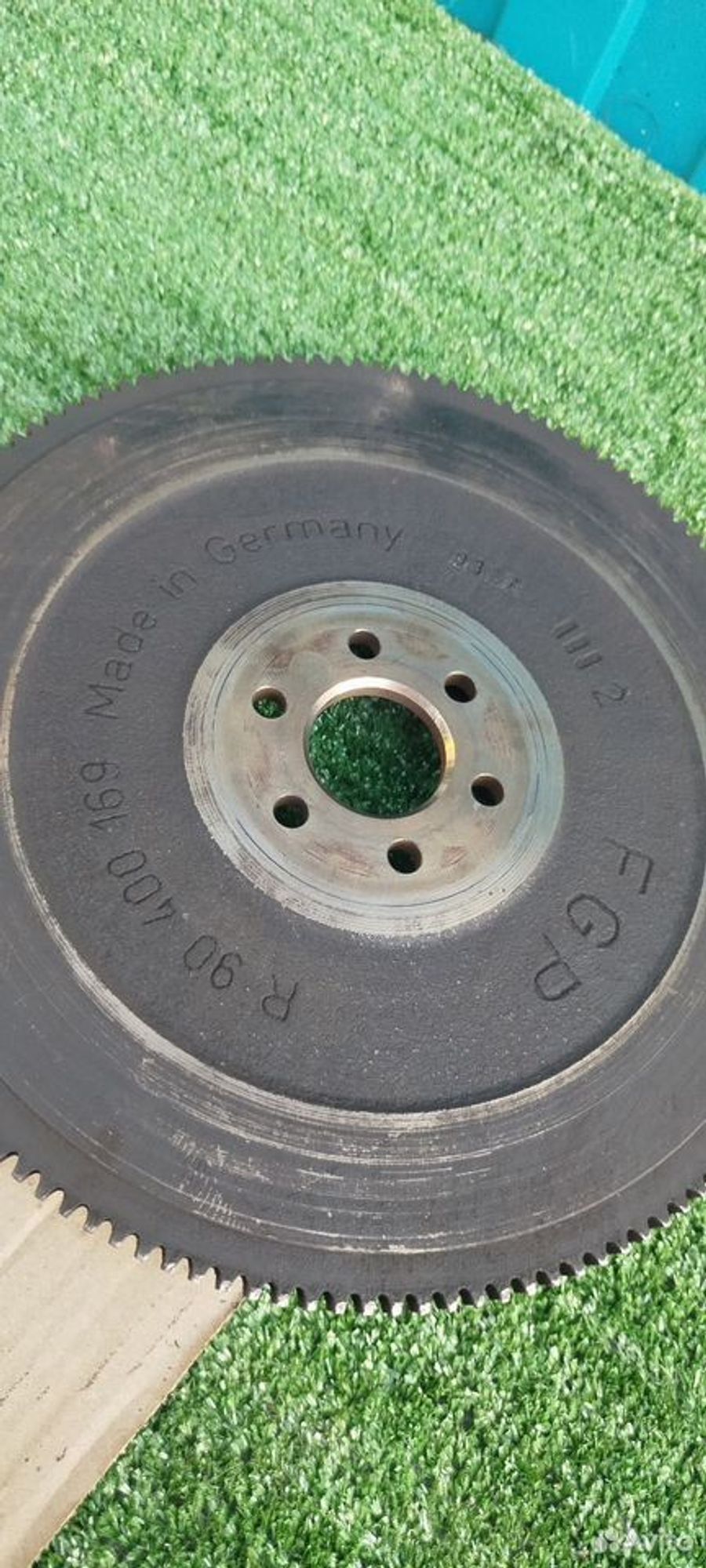 https://ycs.partsauto.market/partsauto-images/thmbs/2083c2a62fd034e59038f15de4c6b061/b2d81bf71dfef98dd5fdc97063f31821/d125c9d94029a59c38a2570ed4c0d433.jpg