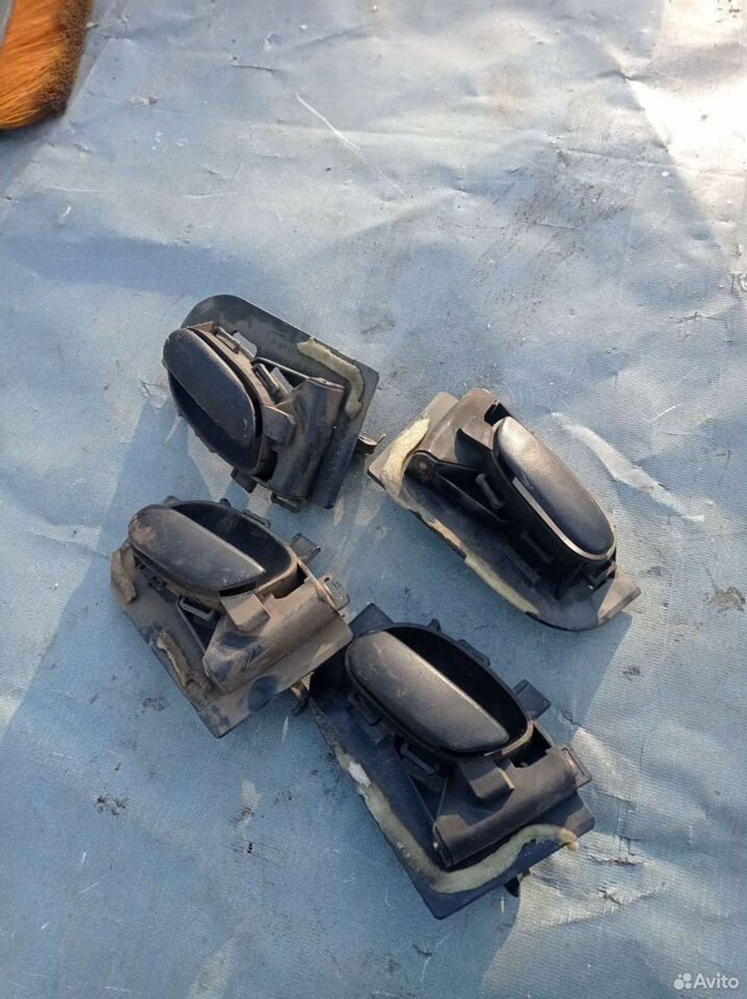 https://ycs.partsauto.market/partsauto-images/thmbs/2083c2a62fd034e59038f15de4c6b061/b313a1e2756427f5218351f8bd353f11/b5ce86dc9a8487ccdeda119d92f682ed.jpg