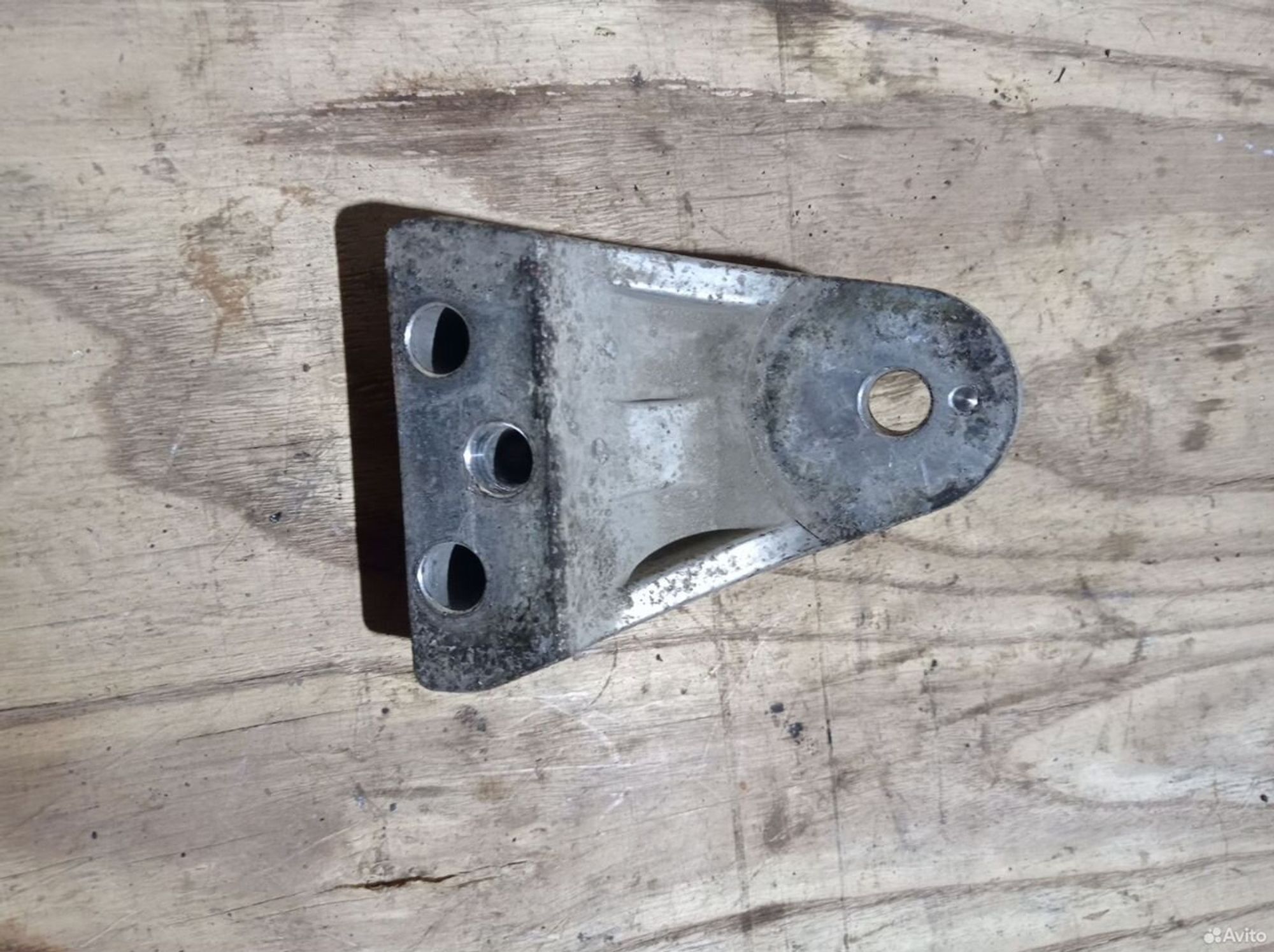 https://ycs.partsauto.market/partsauto-images/thmbs/2083c2a62fd034e59038f15de4c6b061/b3210810f661dd9c1b304b01ee691877/109fdc957b0261ef2b9b5fbc7beb02e6.jpg