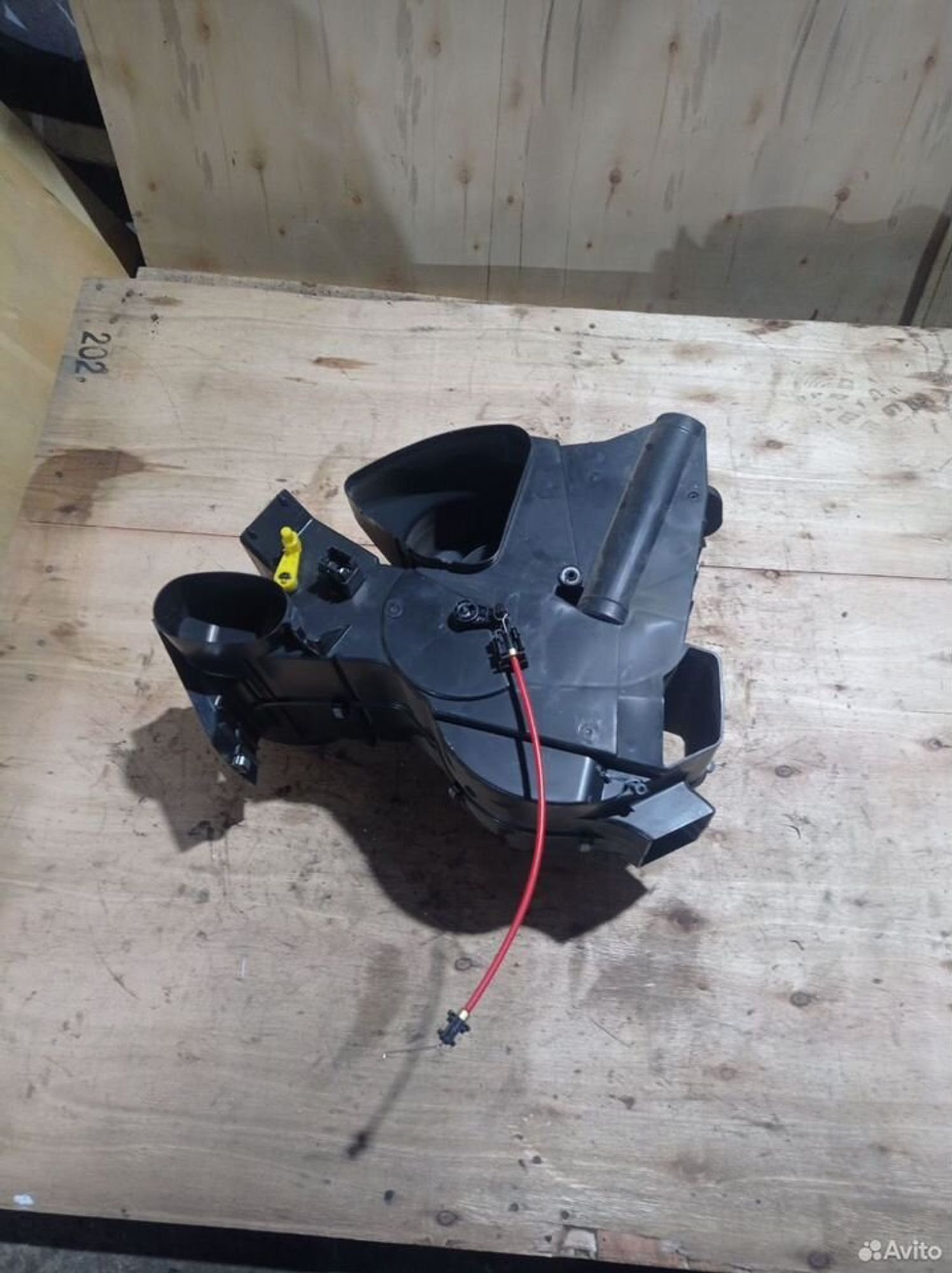 https://ycs.partsauto.market/partsauto-images/thmbs/2083c2a62fd034e59038f15de4c6b061/b339023ef5a1ee5b086d143e0291fa49/014cb4ad4b893b40455e9ed1b139d0dd.jpg