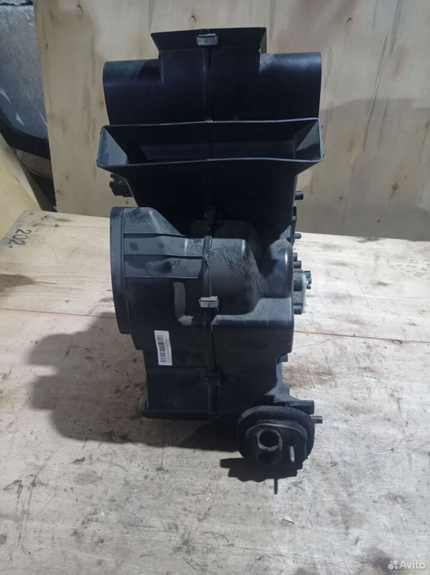 https://ycs.partsauto.market/partsauto-images/thmbs/2083c2a62fd034e59038f15de4c6b061/b339023ef5a1ee5b086d143e0291fa49/561147be9018530789163bc6a0fd15ea.jpg