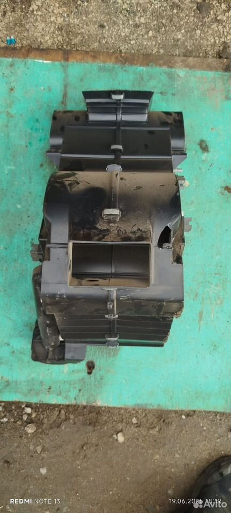https://ycs.partsauto.market/partsauto-images/thmbs/2083c2a62fd034e59038f15de4c6b061/b339023ef5a1ee5b086d143e0291fa49/81d990517a83e2995b6c43e3a41453b4.jpg