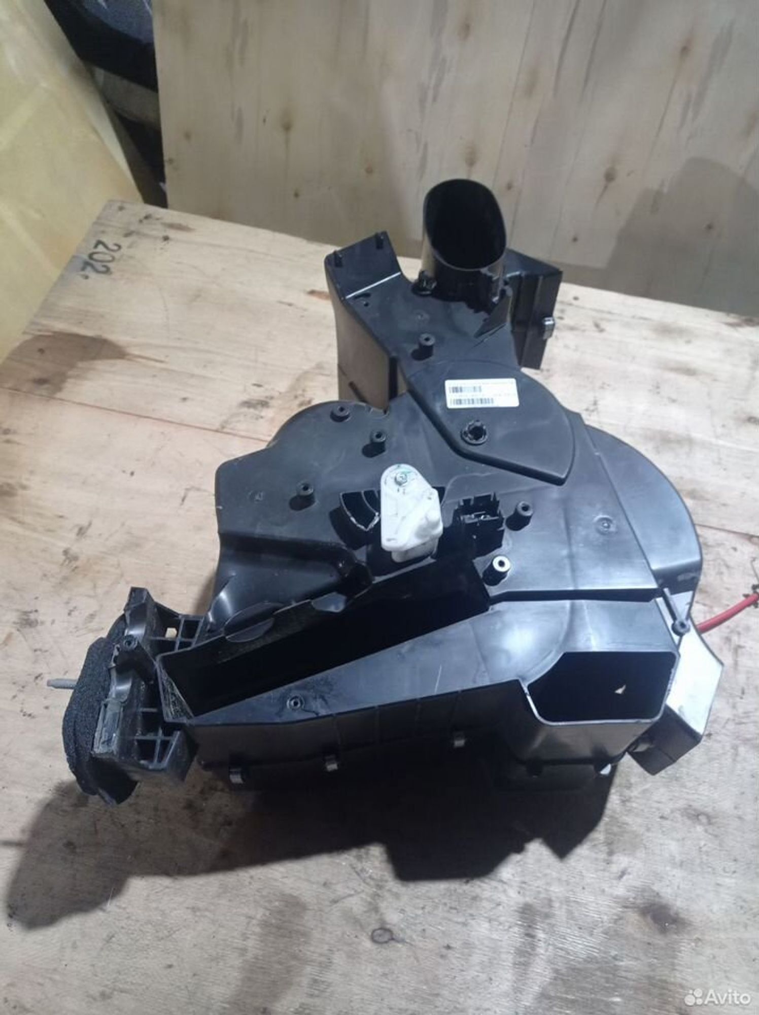 https://ycs.partsauto.market/partsauto-images/thmbs/2083c2a62fd034e59038f15de4c6b061/b339023ef5a1ee5b086d143e0291fa49/fc6b248415d8412339a6161aa3638deb.jpg