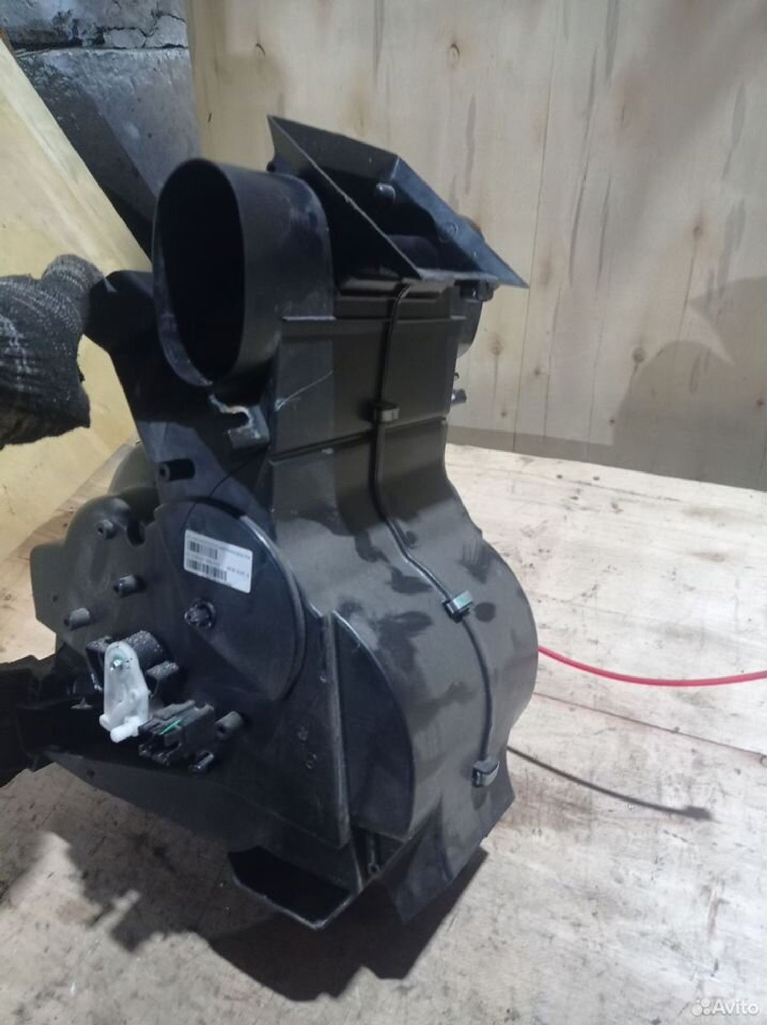 https://ycs.partsauto.market/partsauto-images/thmbs/2083c2a62fd034e59038f15de4c6b061/b339023ef5a1ee5b086d143e0291fa49/fd486200ffff83fcd6211db5500376be.jpg