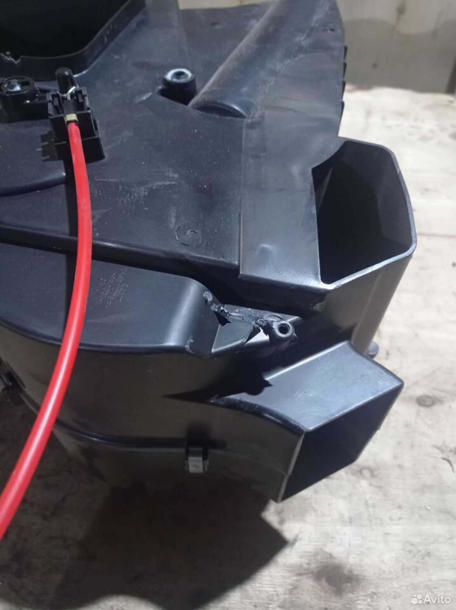 https://ycs.partsauto.market/partsauto-images/thmbs/2083c2a62fd034e59038f15de4c6b061/b339023ef5a1ee5b086d143e0291fa49/fd84c9313c0249b891744720393c9b95.jpg