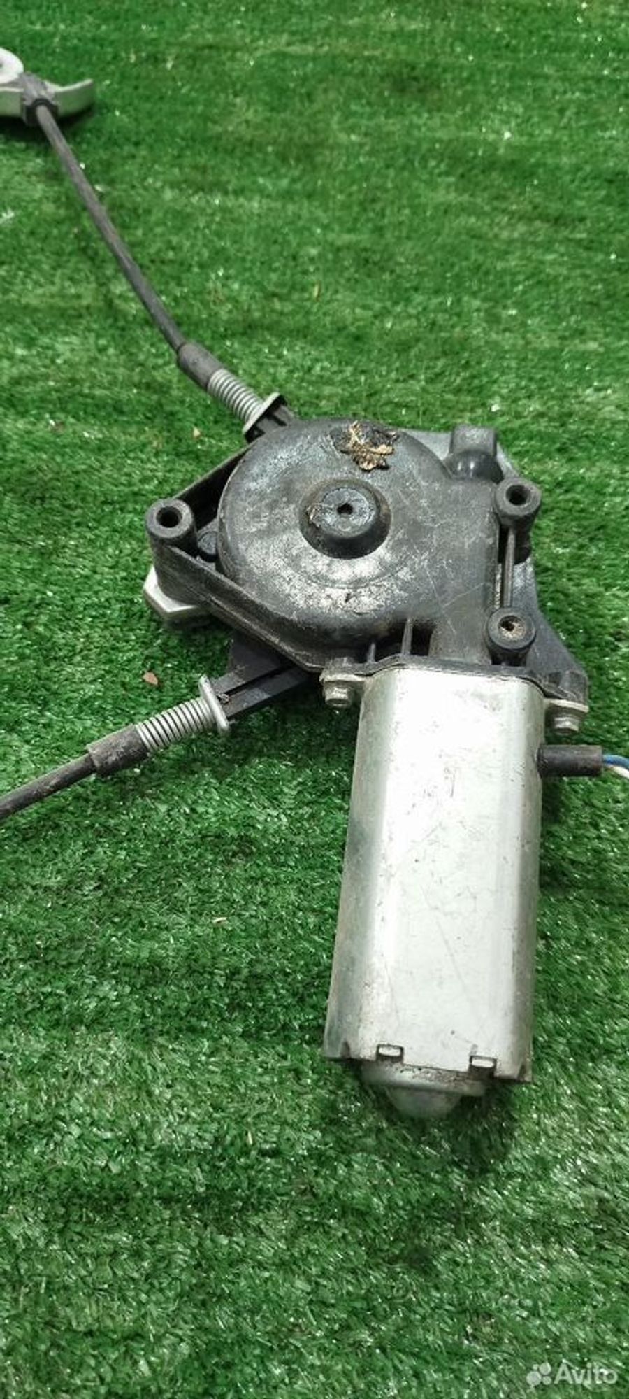 https://ycs.partsauto.market/partsauto-images/thmbs/2083c2a62fd034e59038f15de4c6b061/b3509ef9391c412e45b232cf667ce584/554248cea6258ffb2e919e7e7c6a1937.jpg
